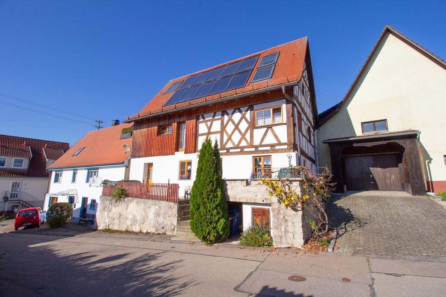 Bild 6