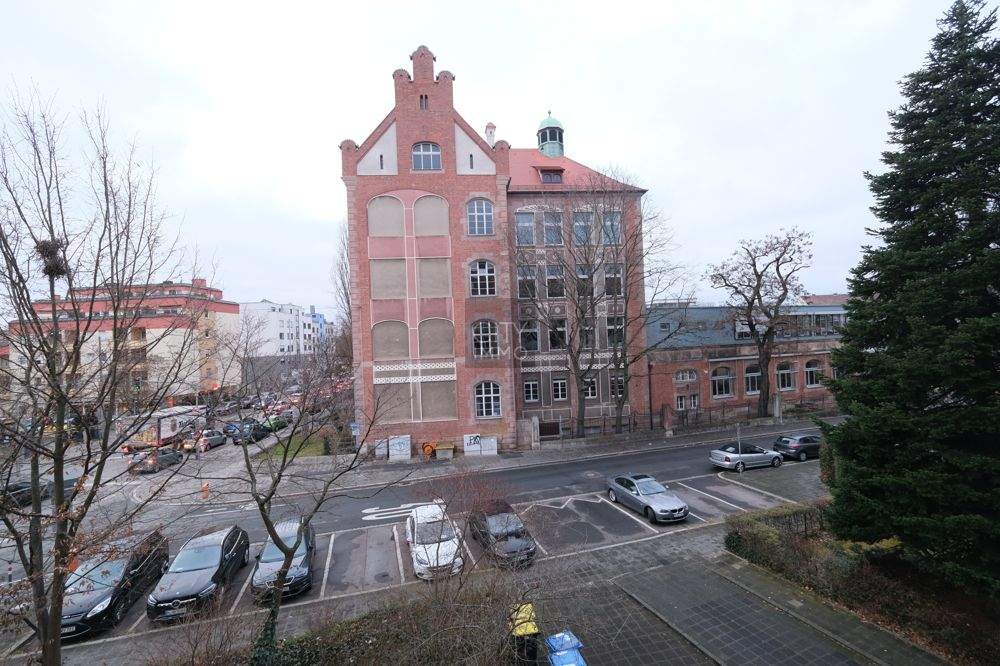 Bild 8