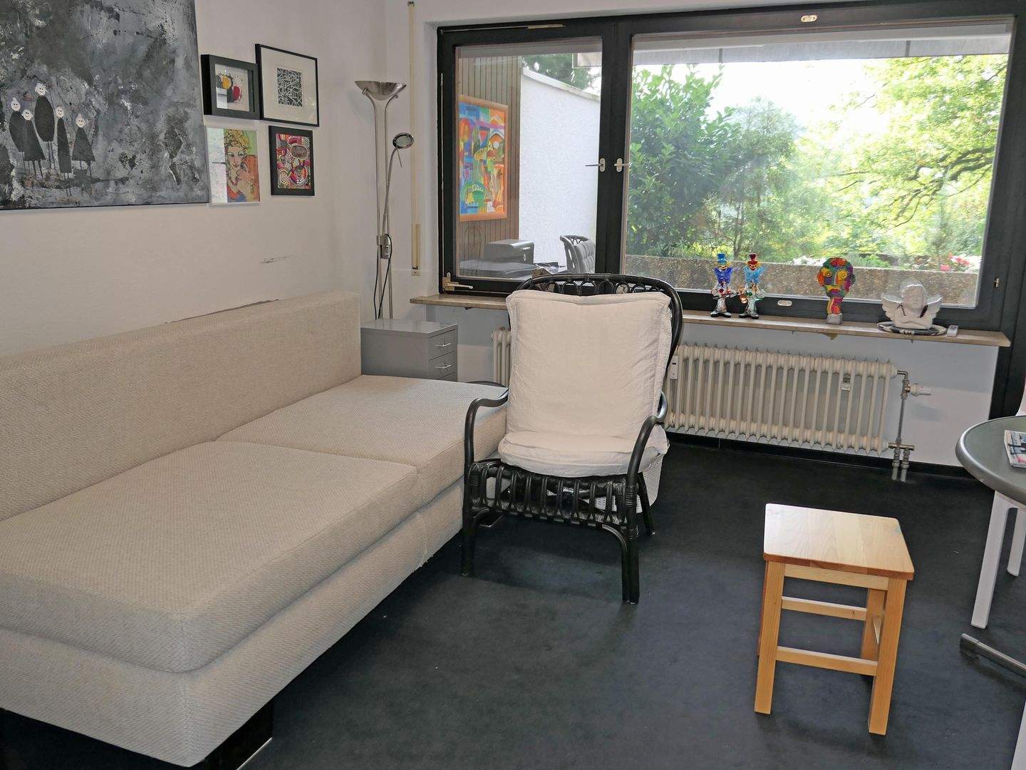Bild 8