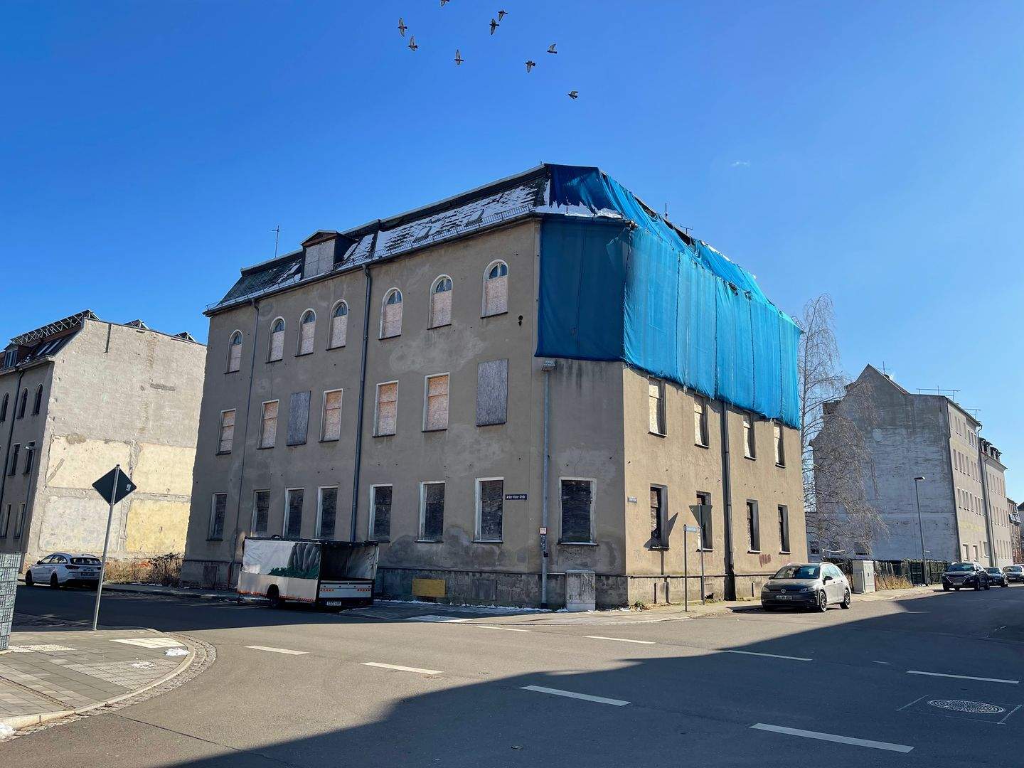 Bild 8