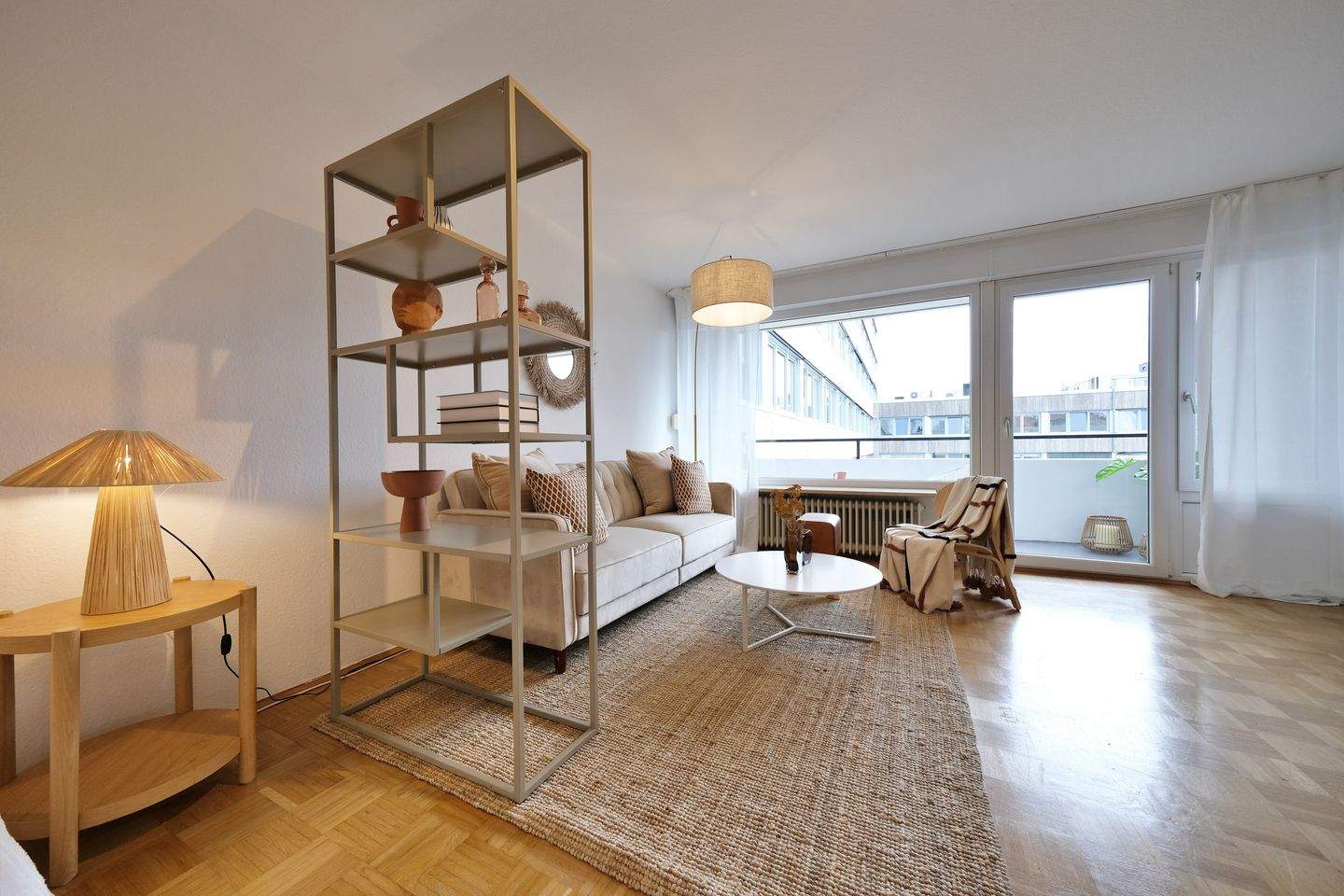 Bild 9