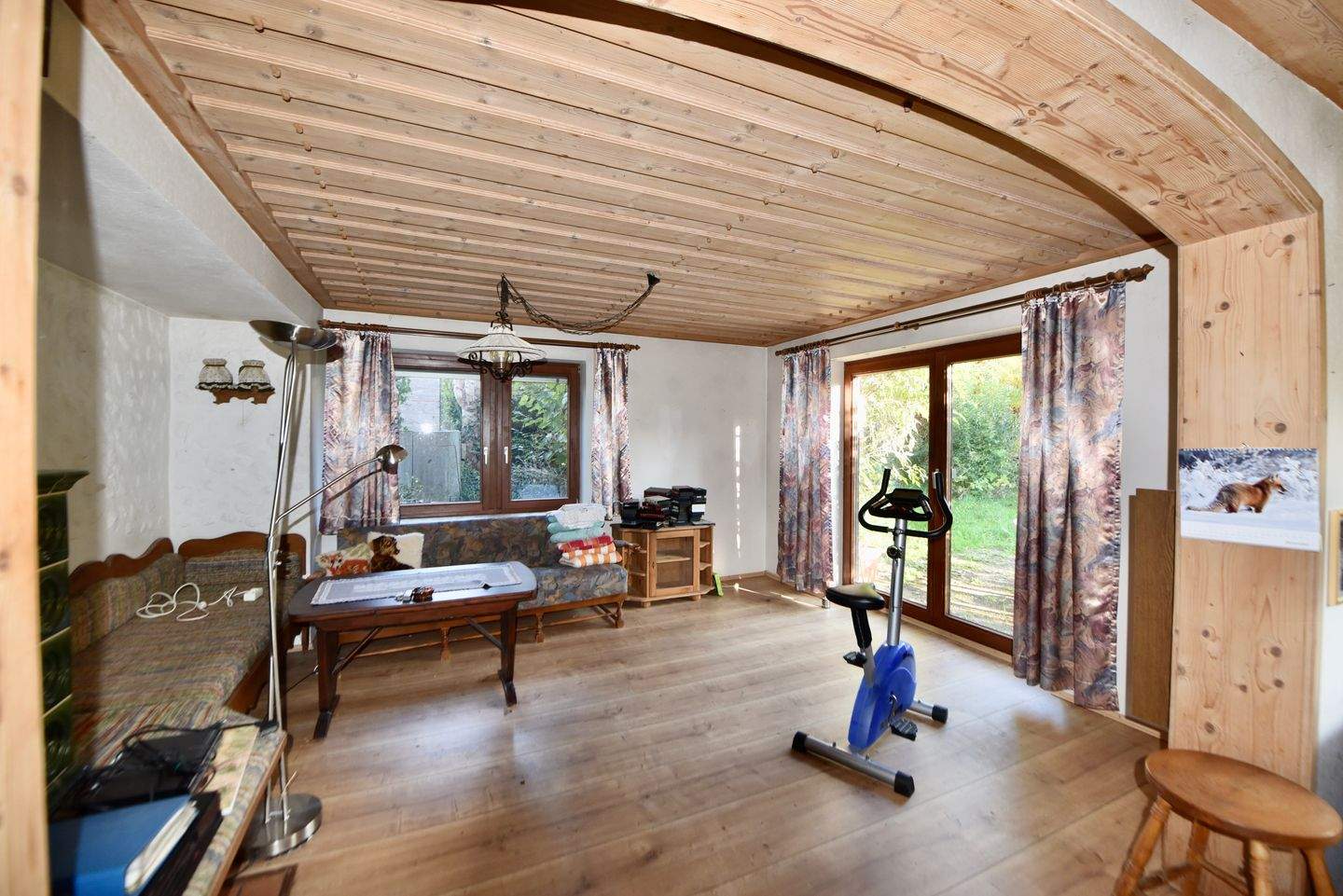 Bild 10