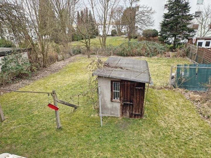 Bild 11