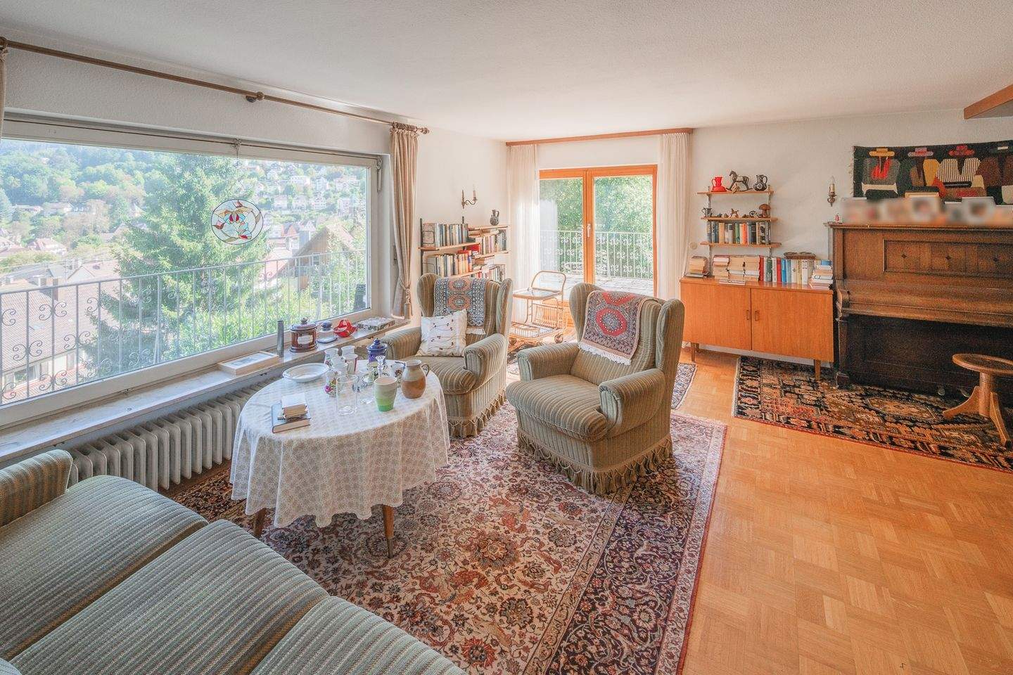 Bild 4