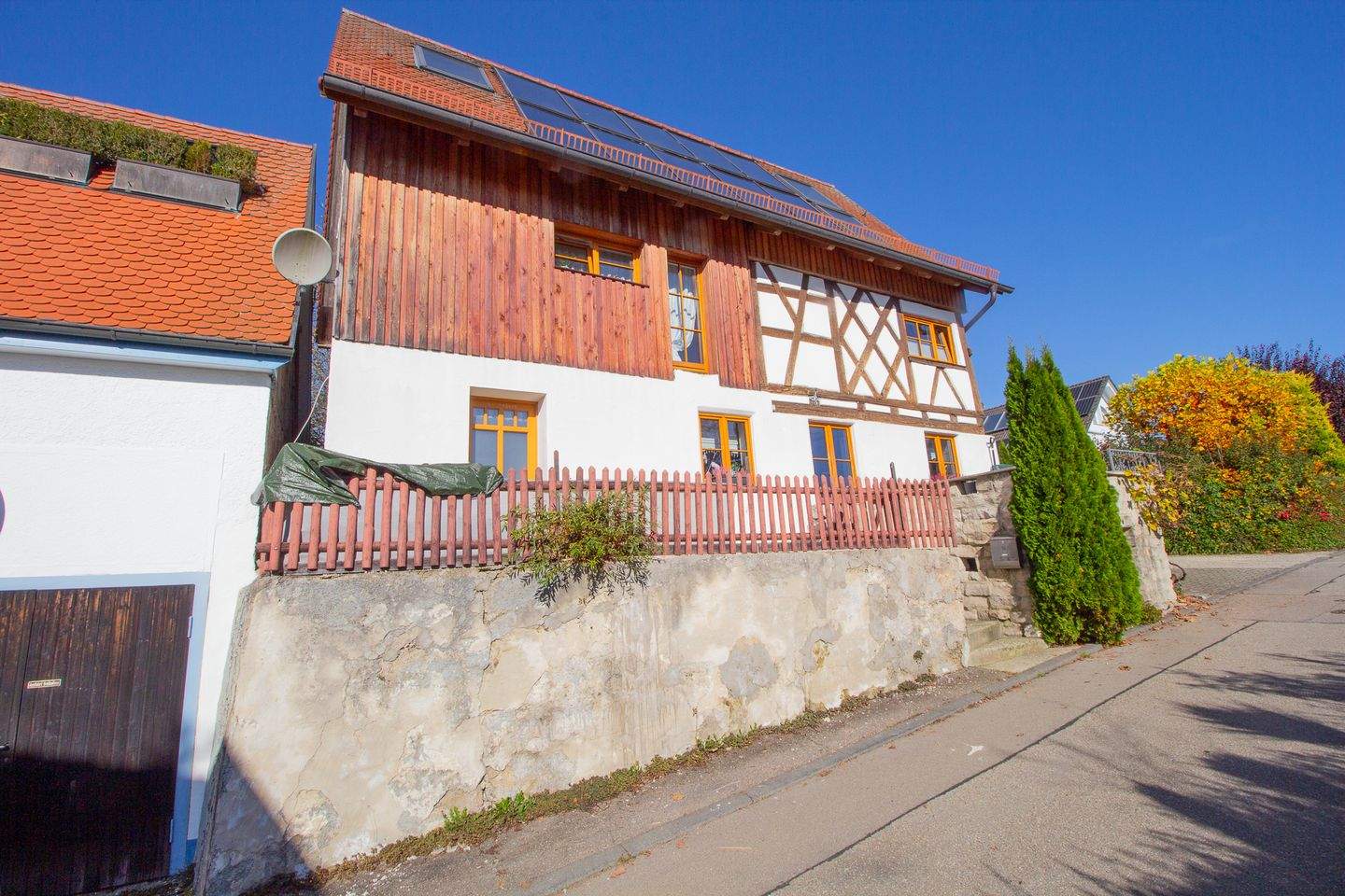 Bild 7