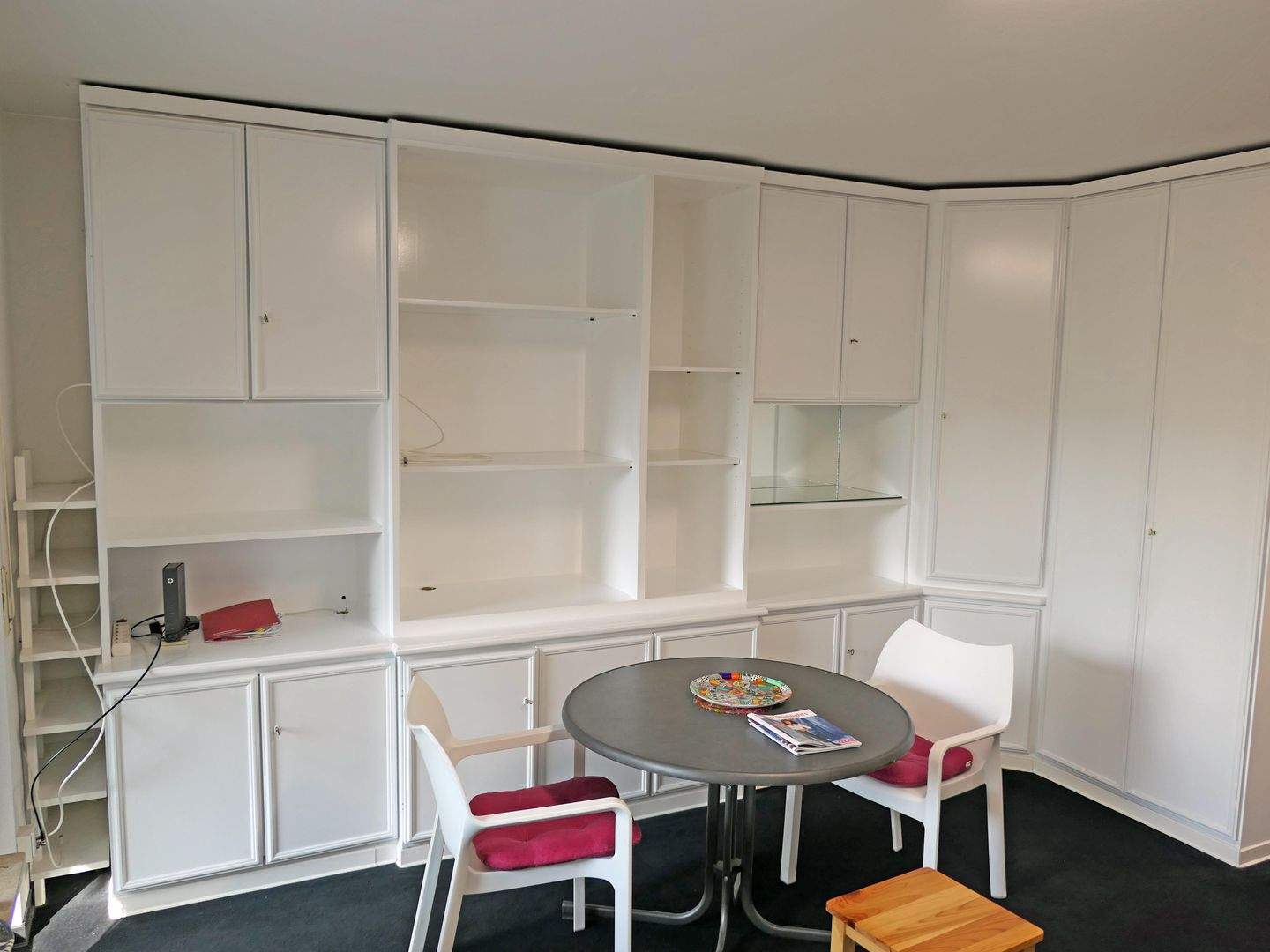 Bild 9