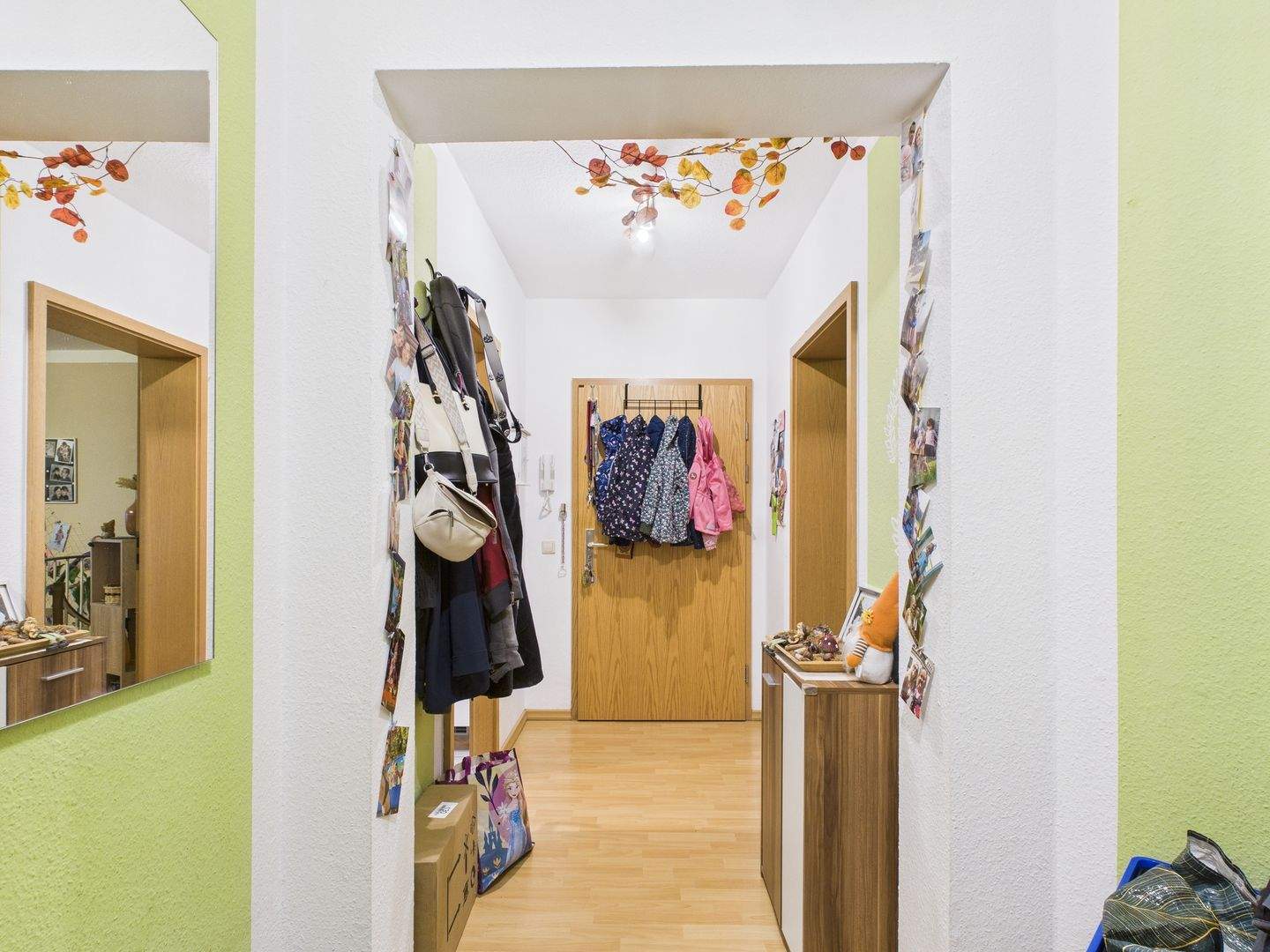 Bild 11