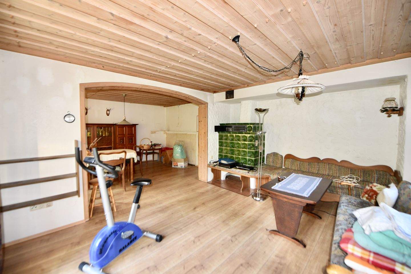 Bild 11