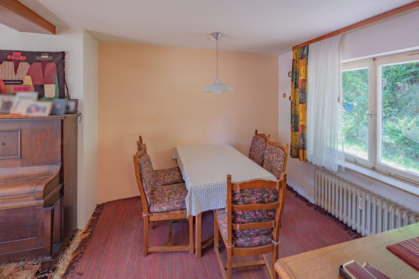 Bild 5