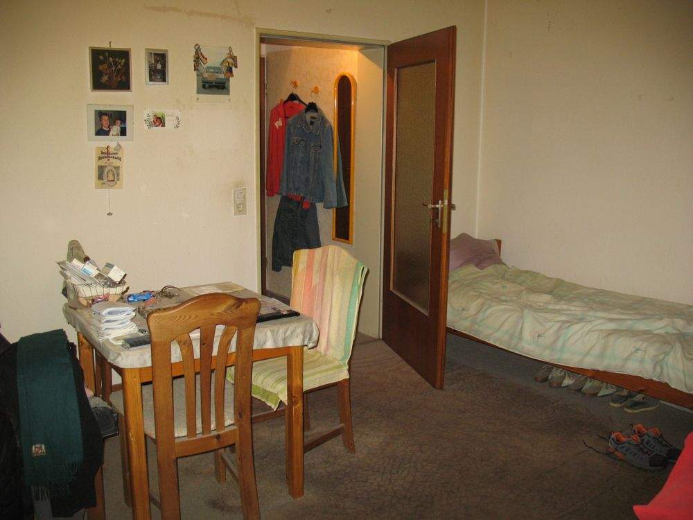 Bild 7