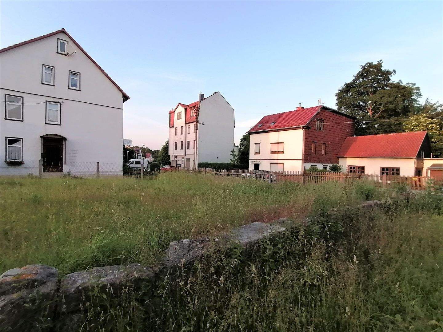 Bild 9