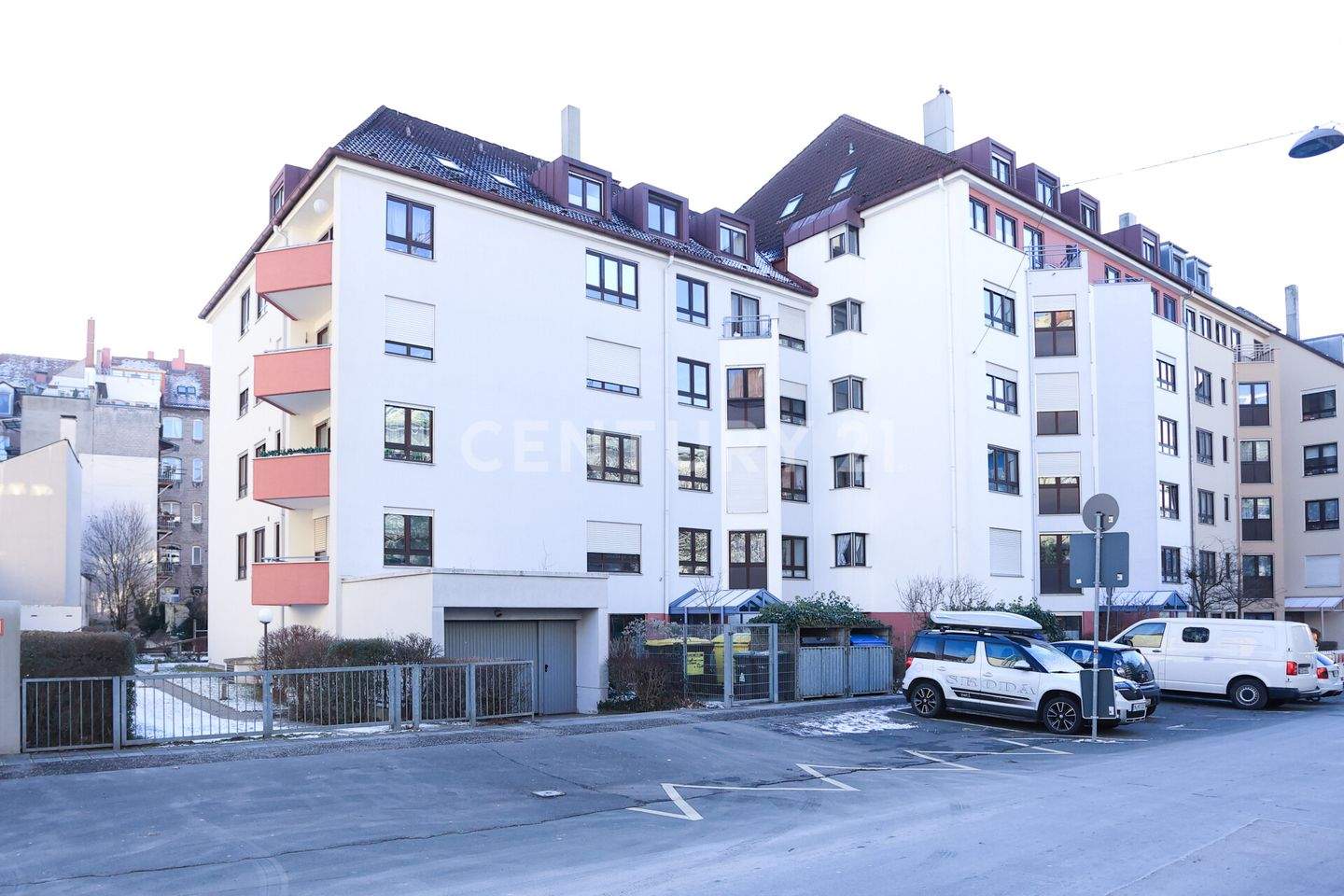 Bild 9