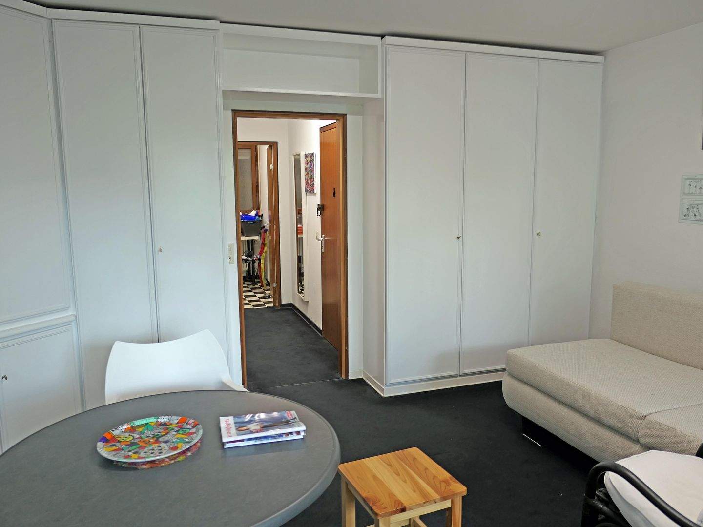 Bild 10
