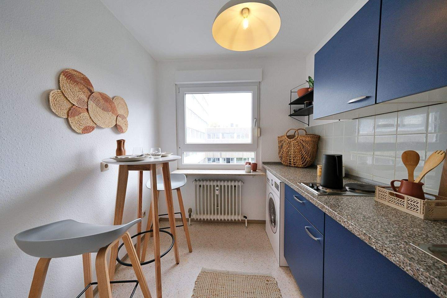 Bild 11