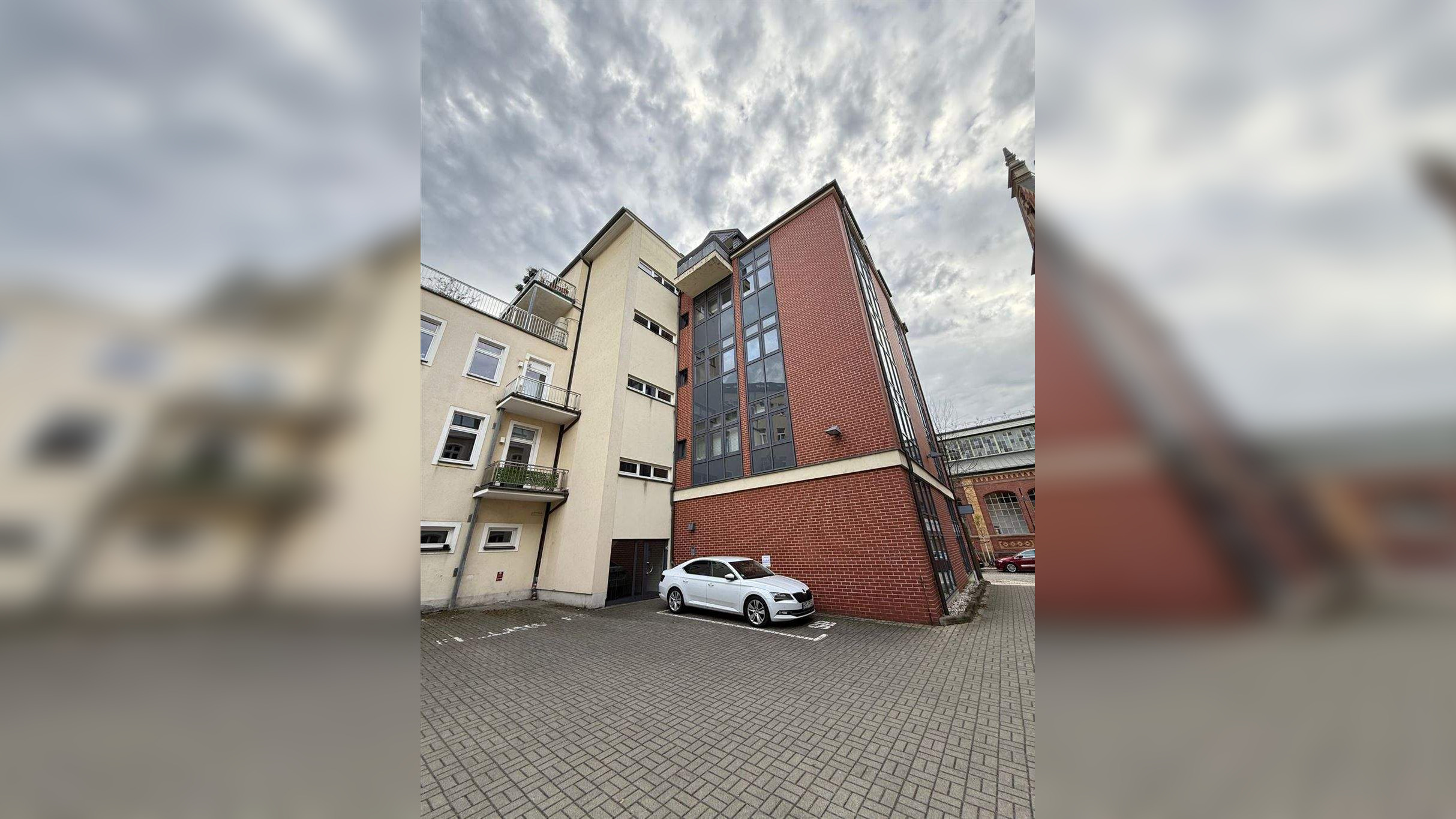 Bild 6