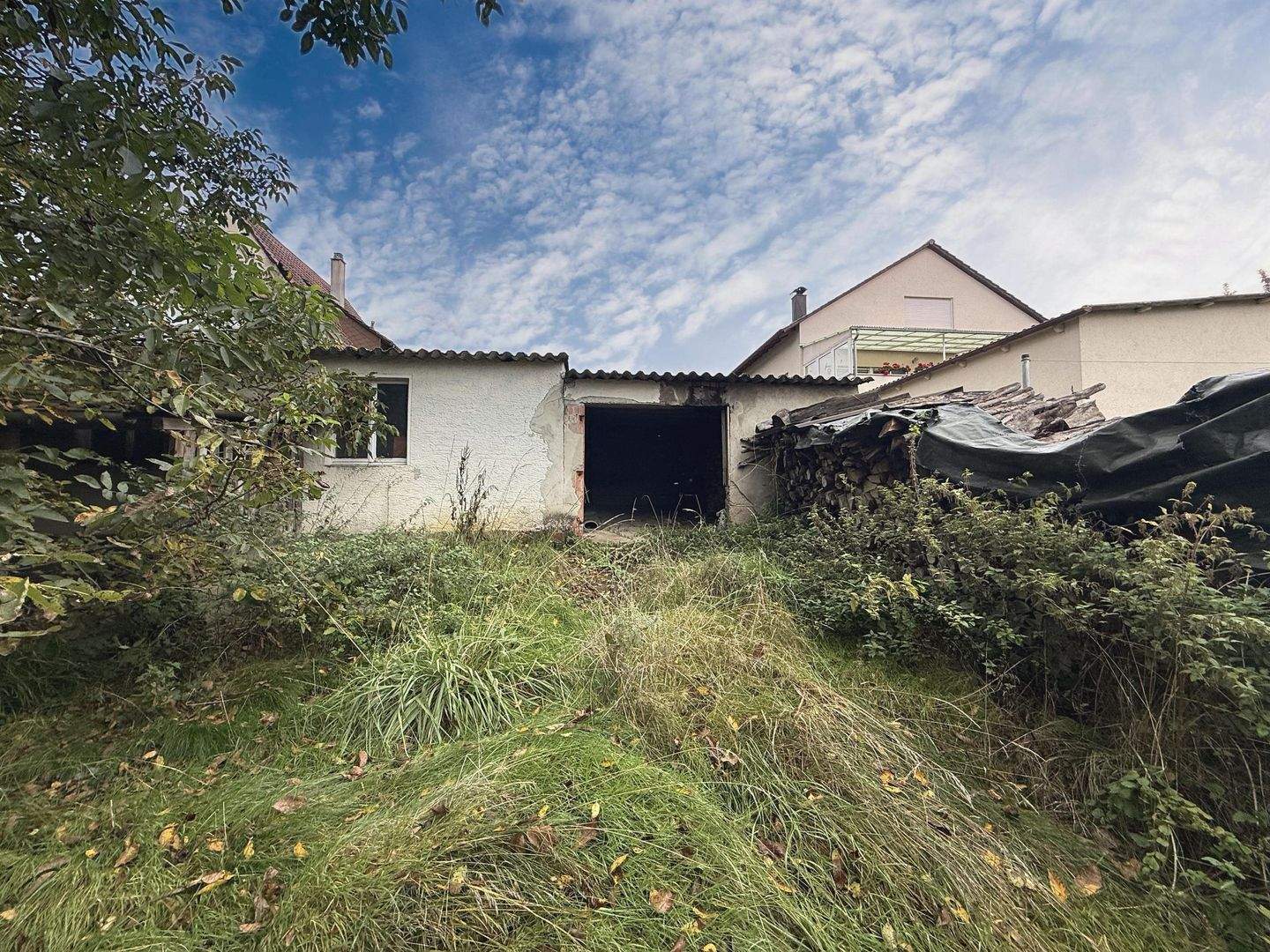 Bild 6