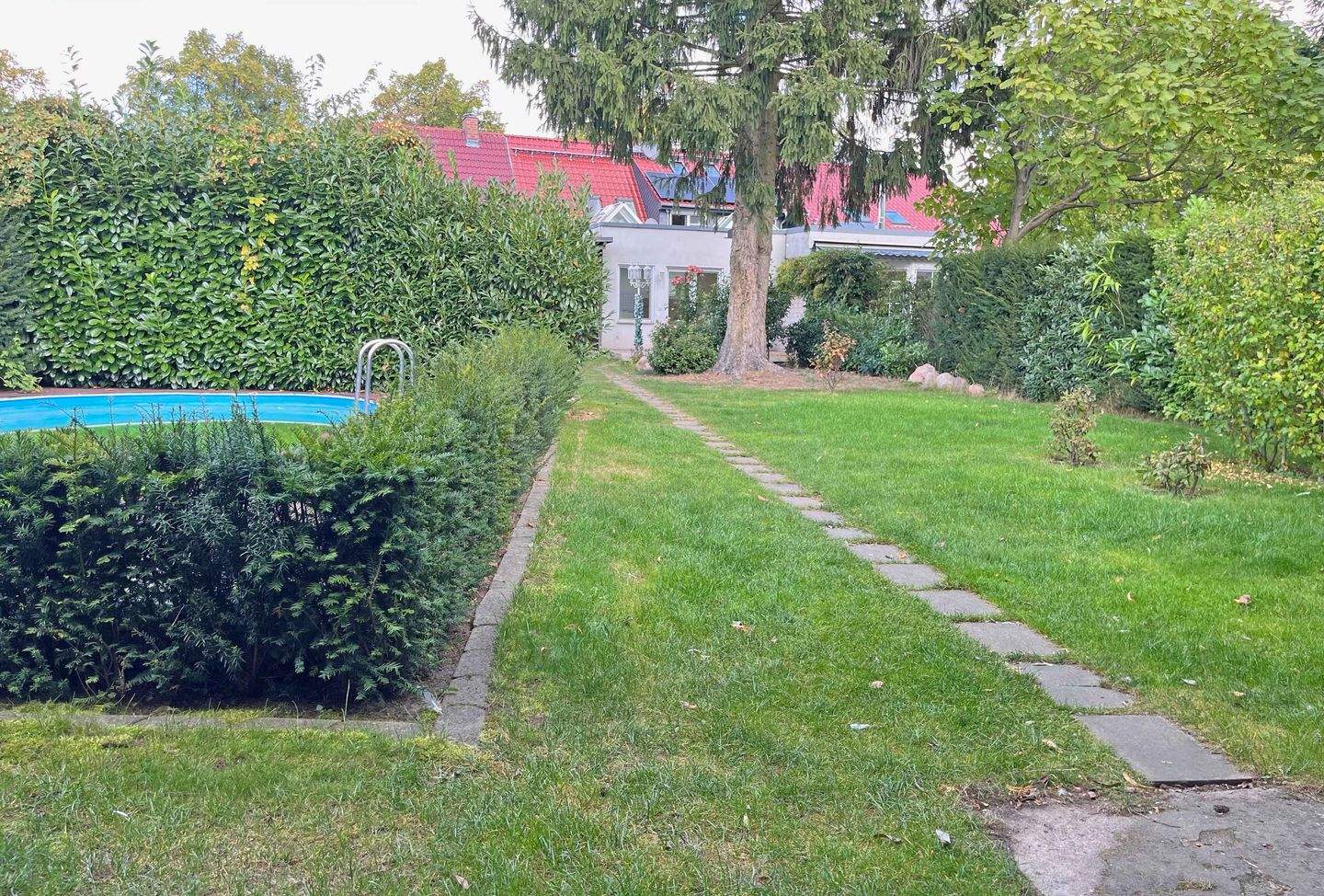 Bild 8