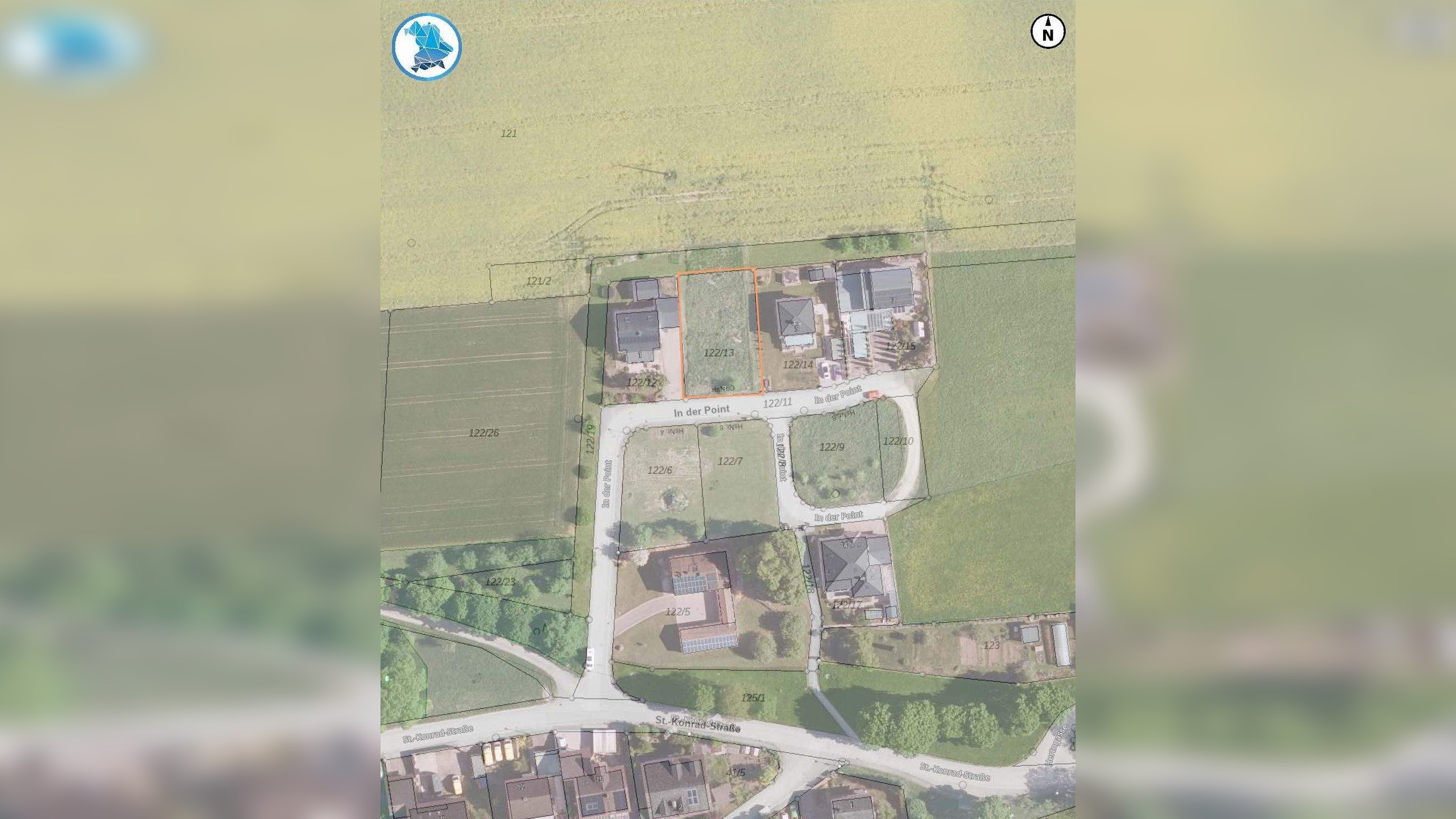 Bild 9