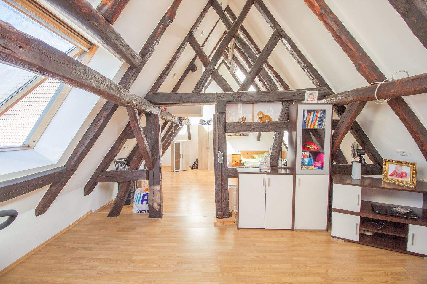 Bild 9