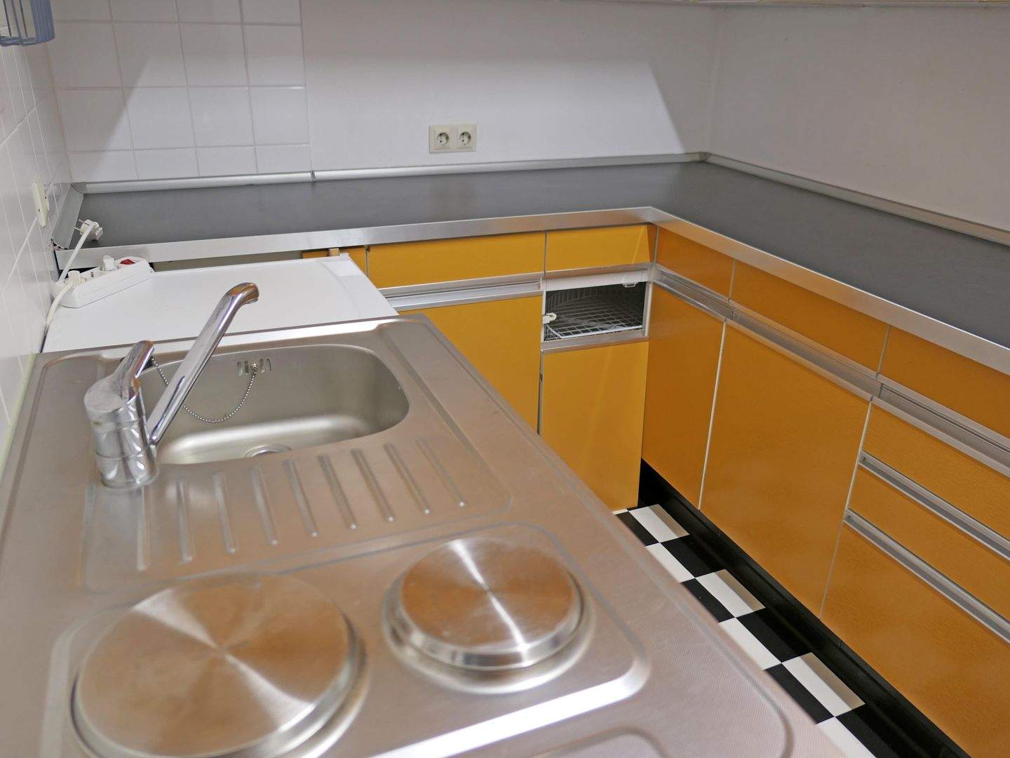 Bild 11