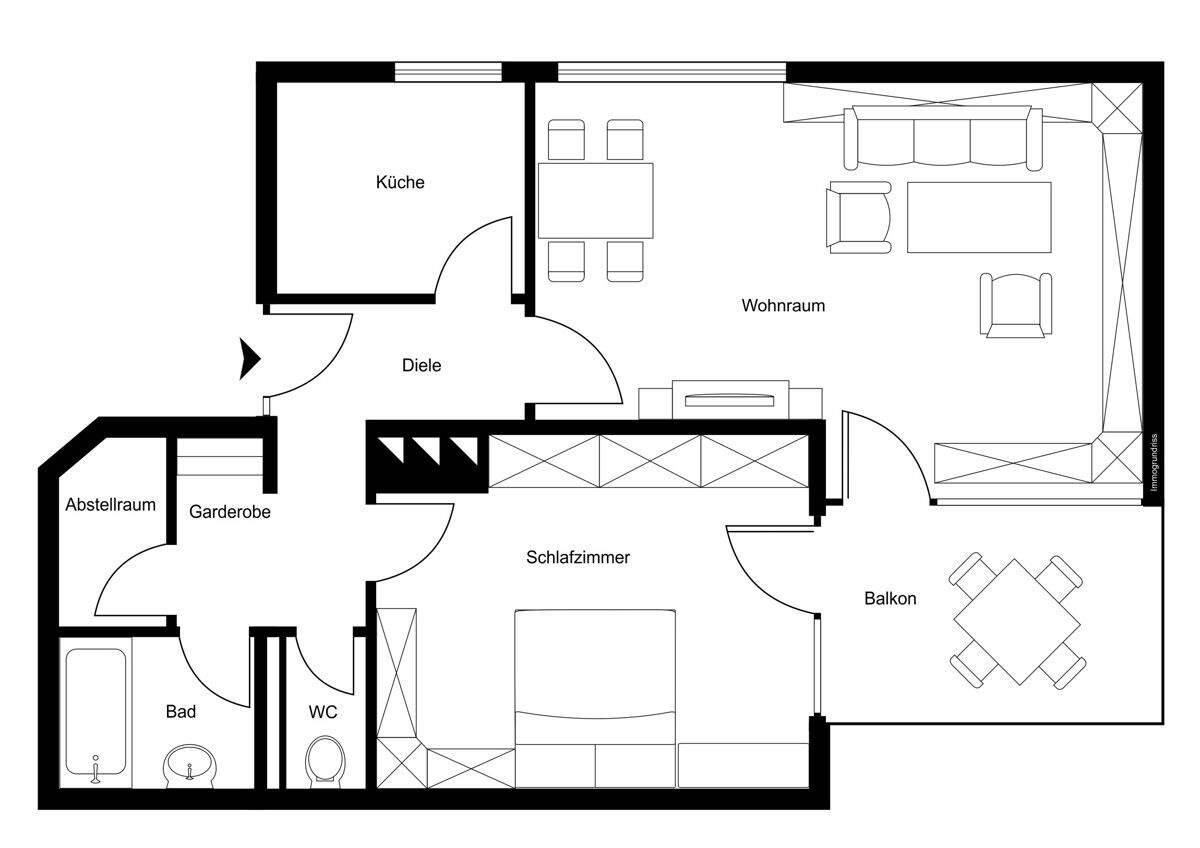 Bild 11