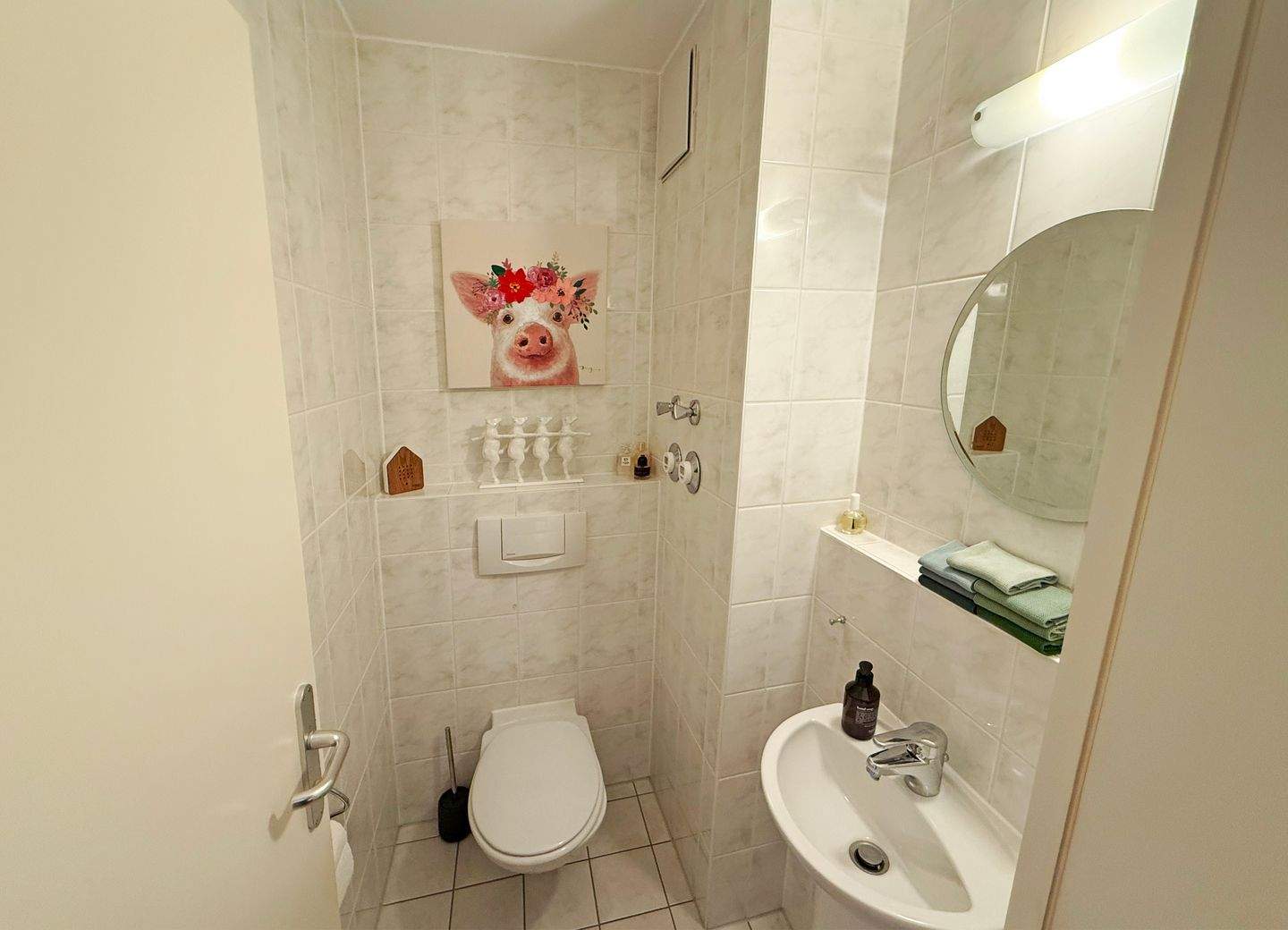 Bild 11