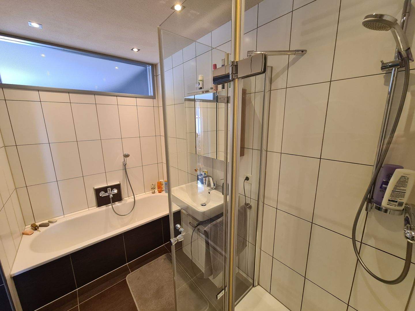 Bild 10