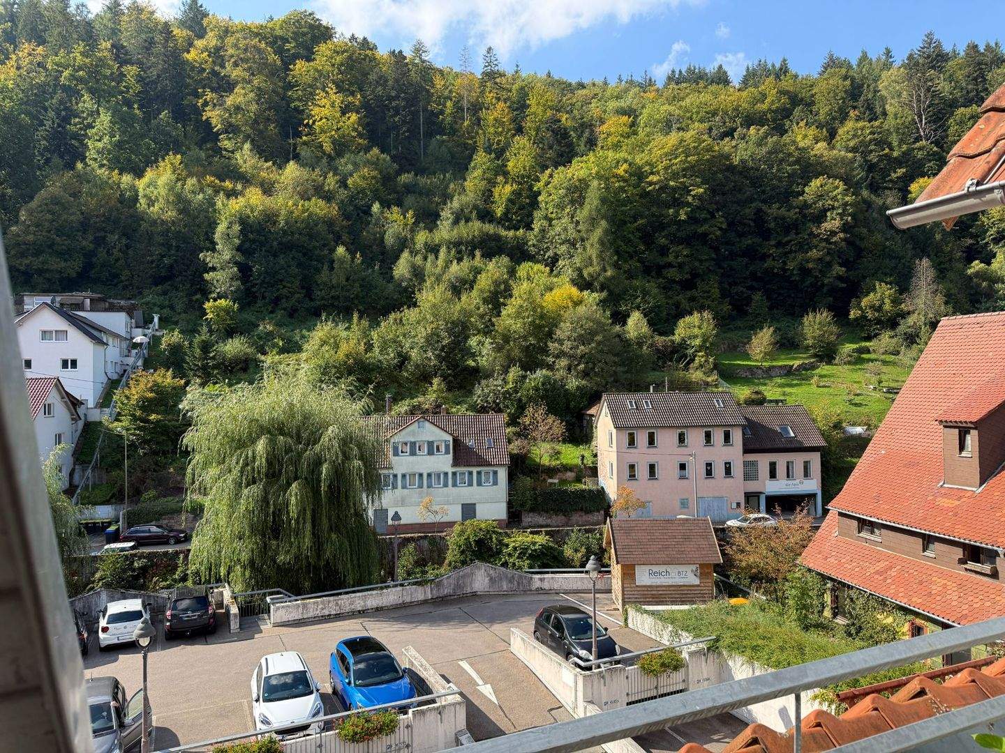 Bild 5
