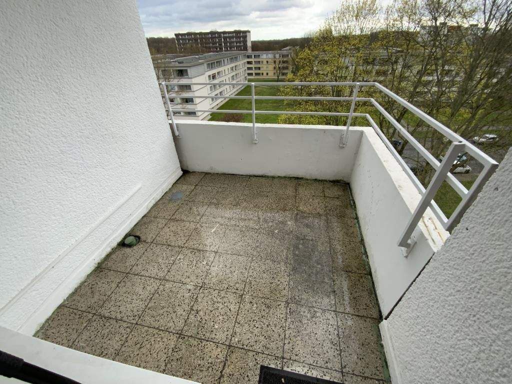 Bild 8