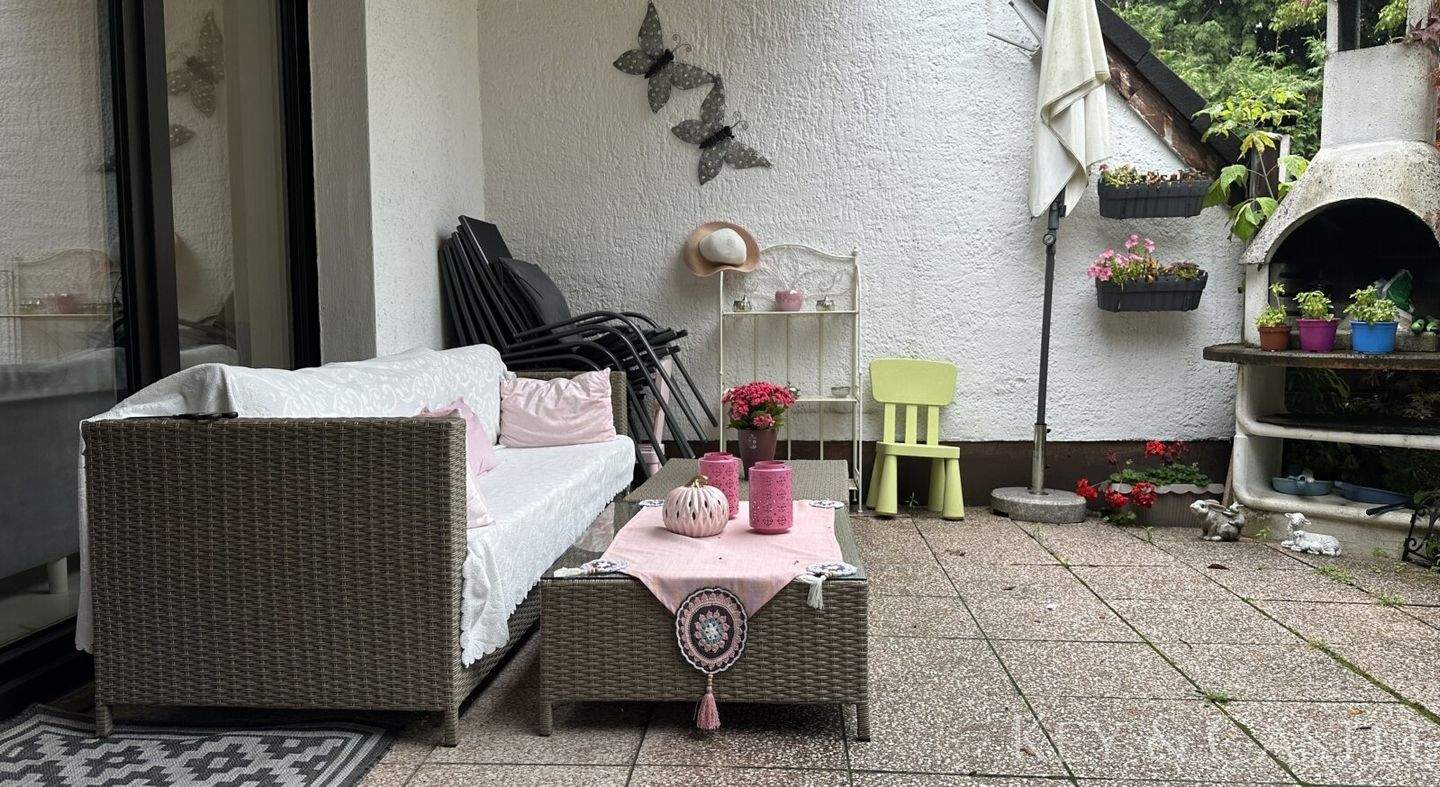 Bild 8