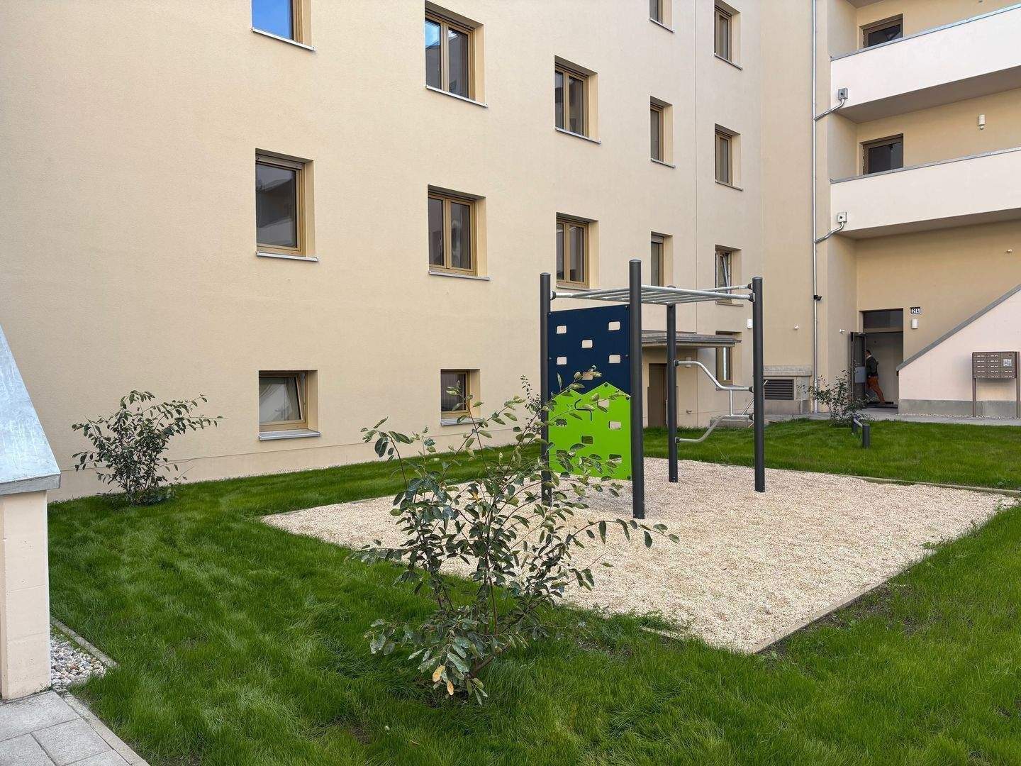 Bild 11
