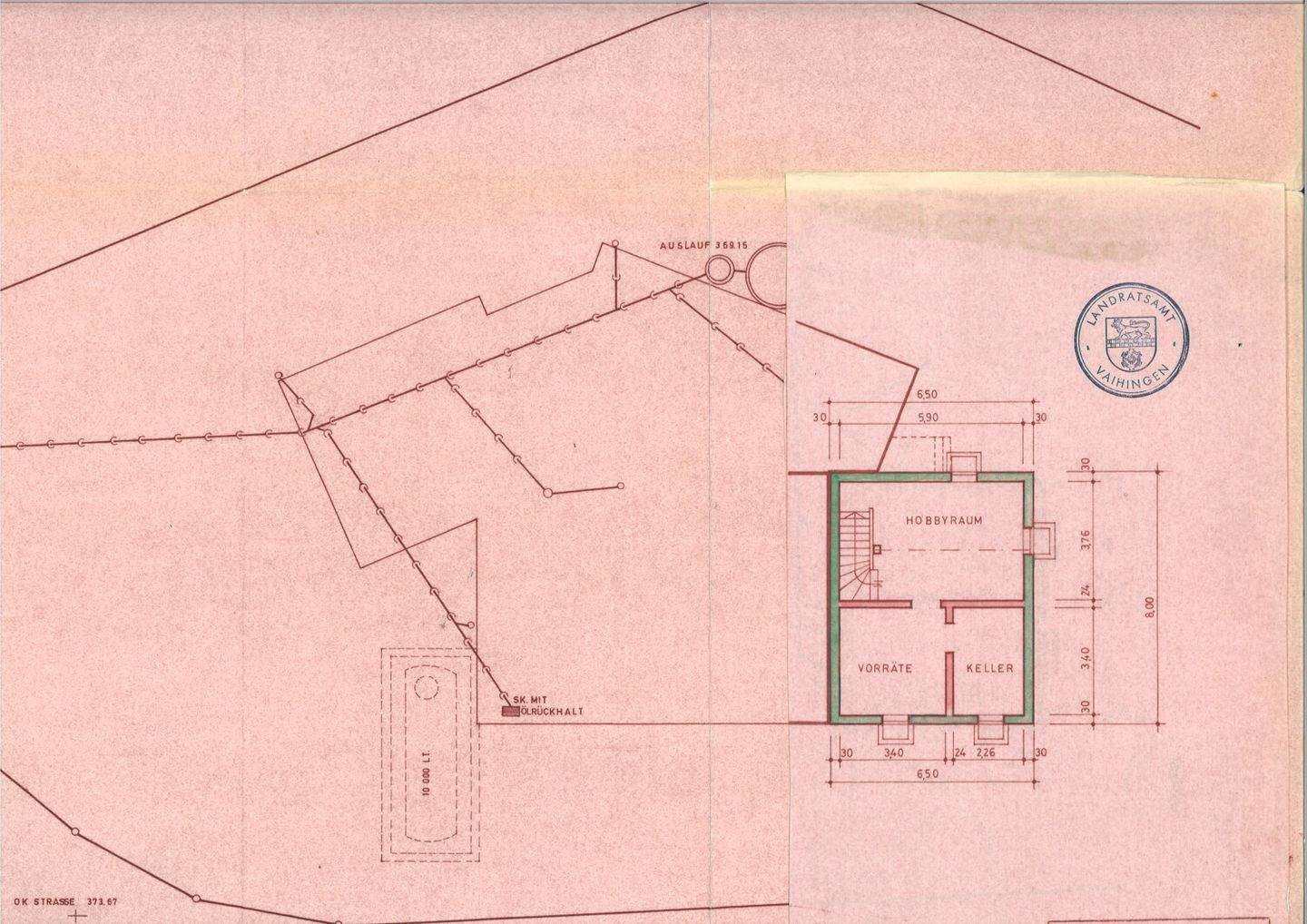 Bild 11