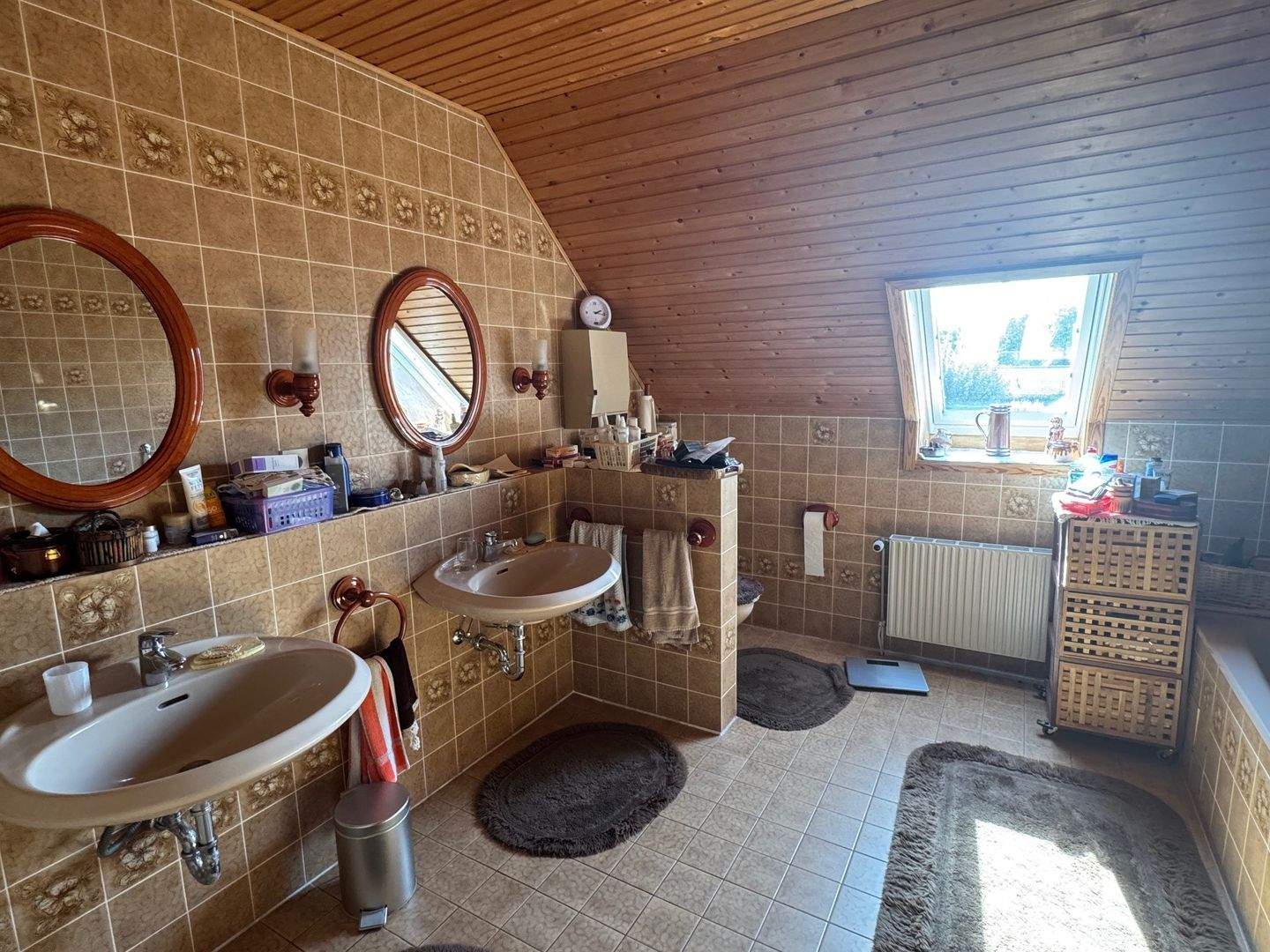 Bild 11