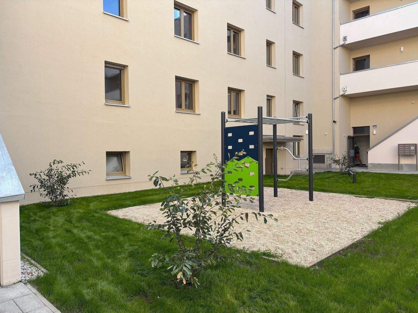 Bild 11