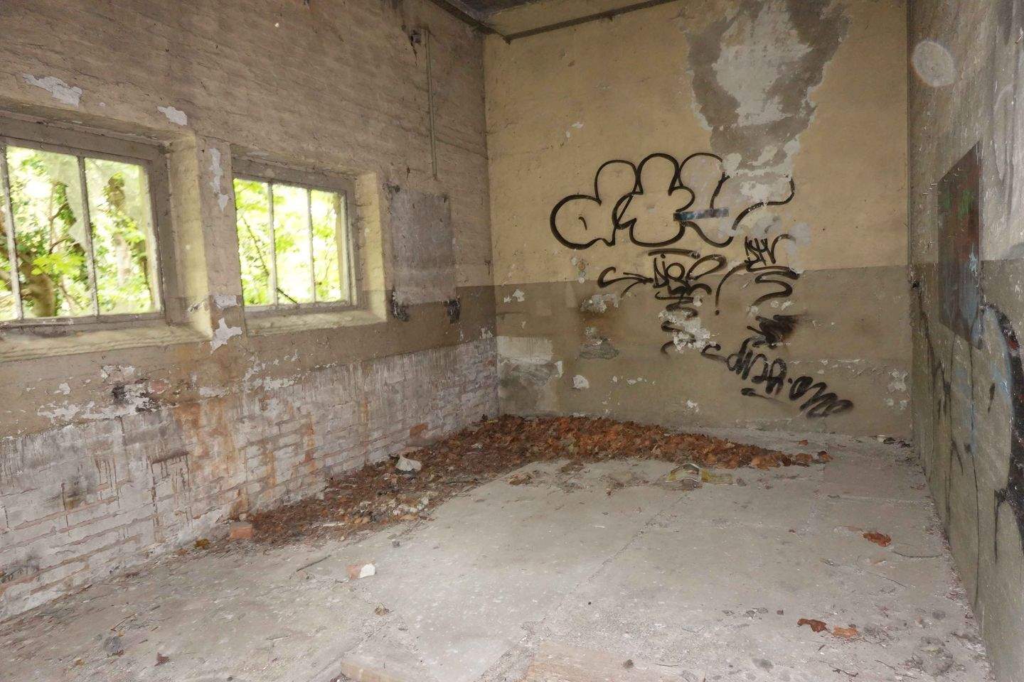 Bild 9