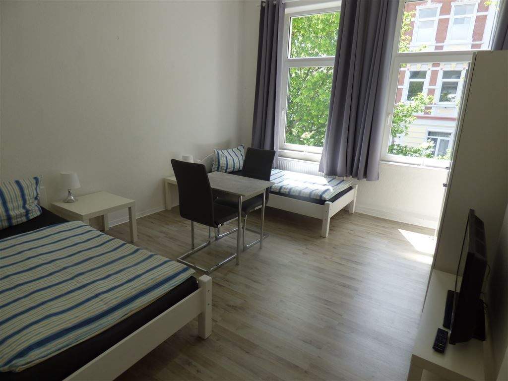 Bild 7