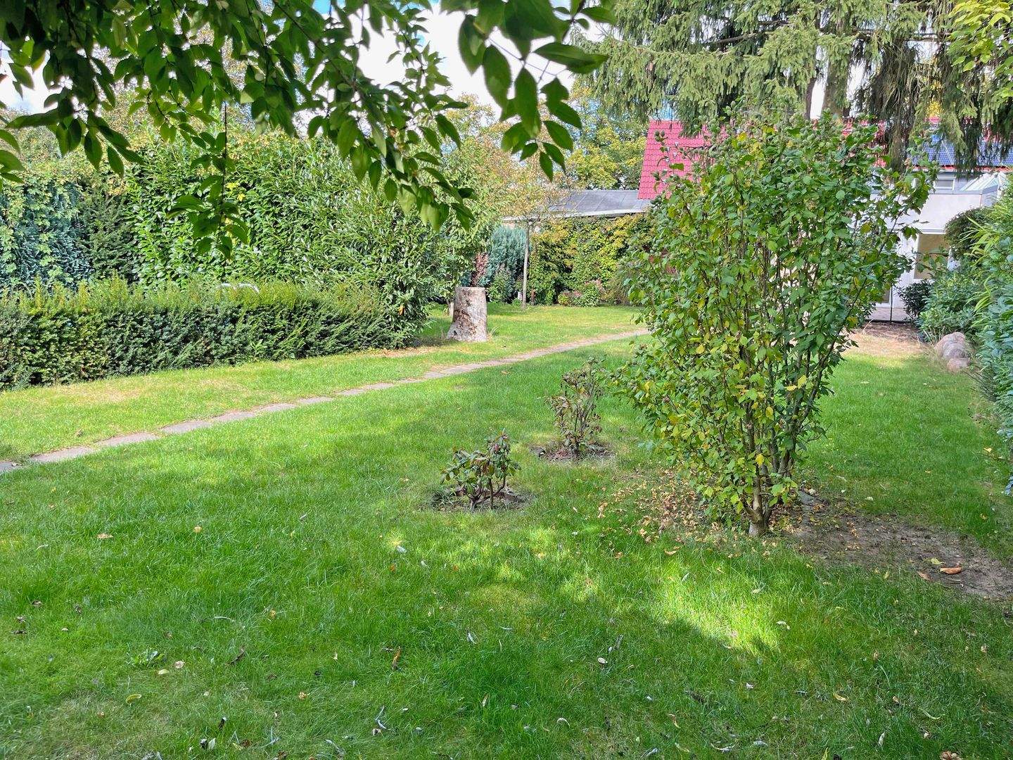 Bild 10
