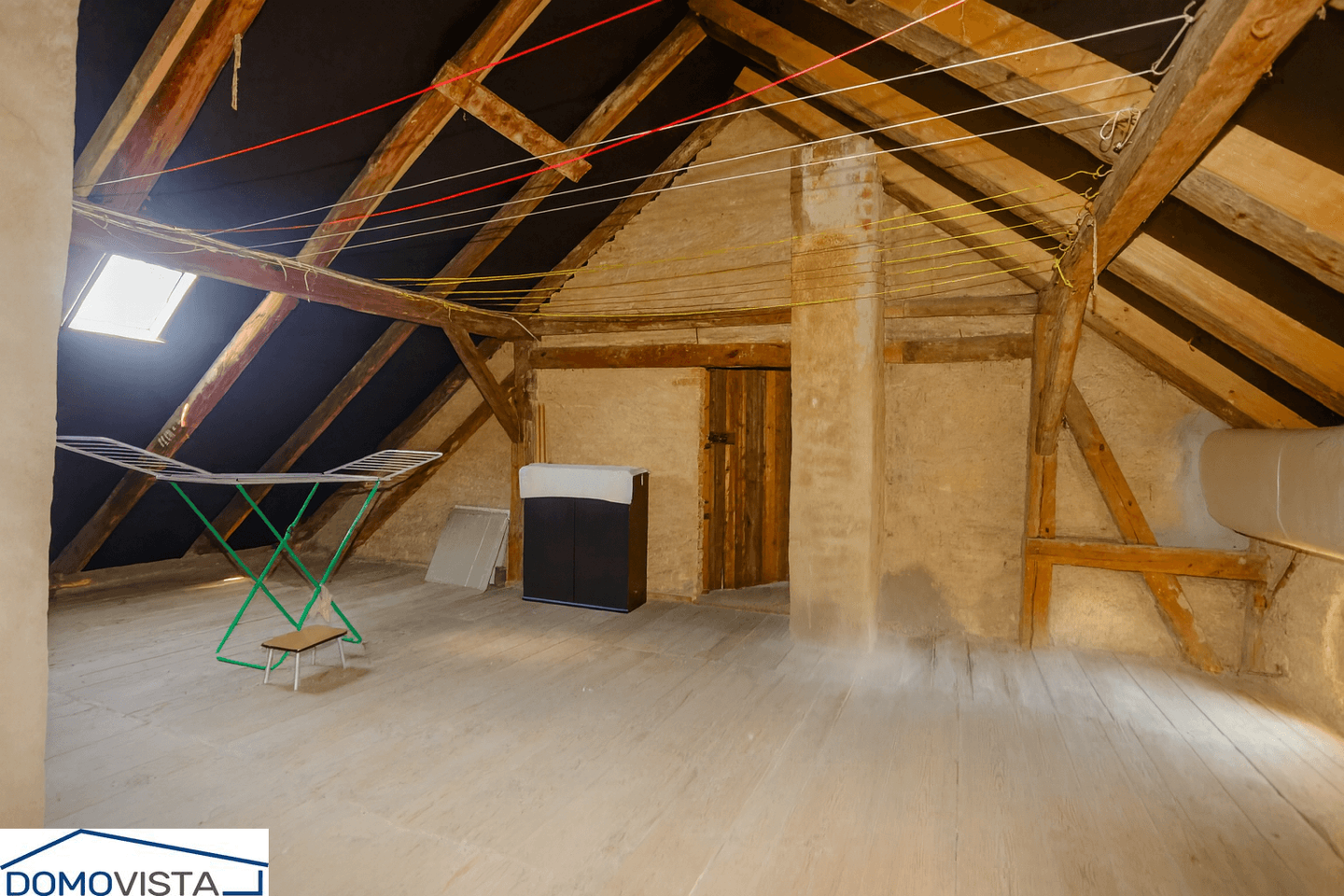 Bild 10