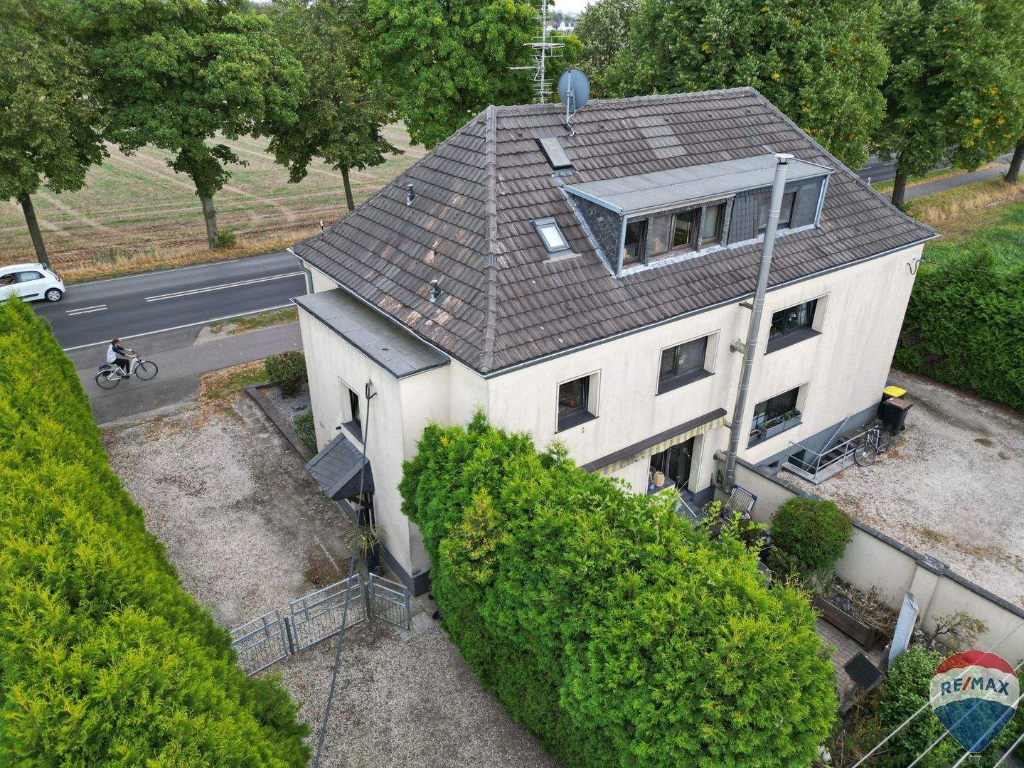 Bild 10