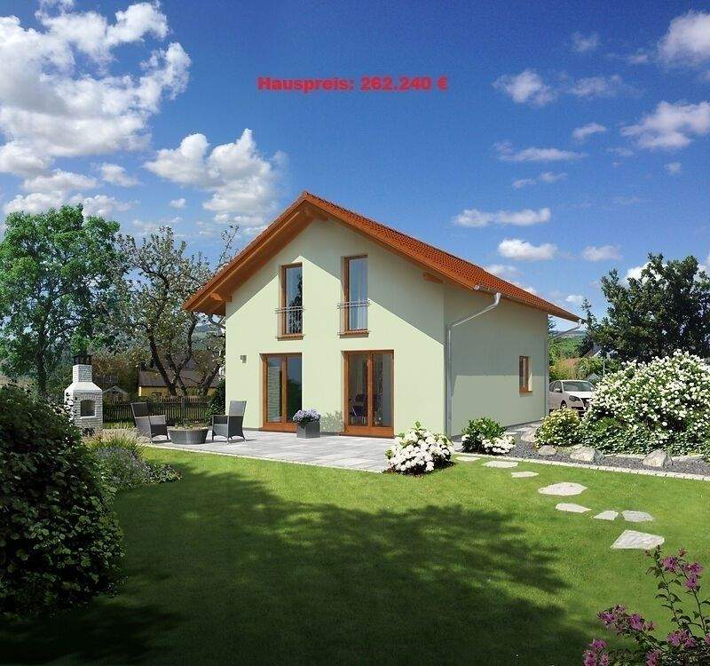 Bild 9