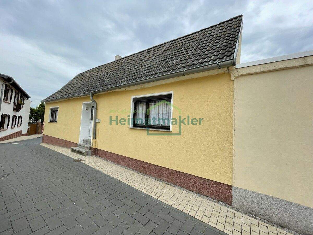 image-70168973