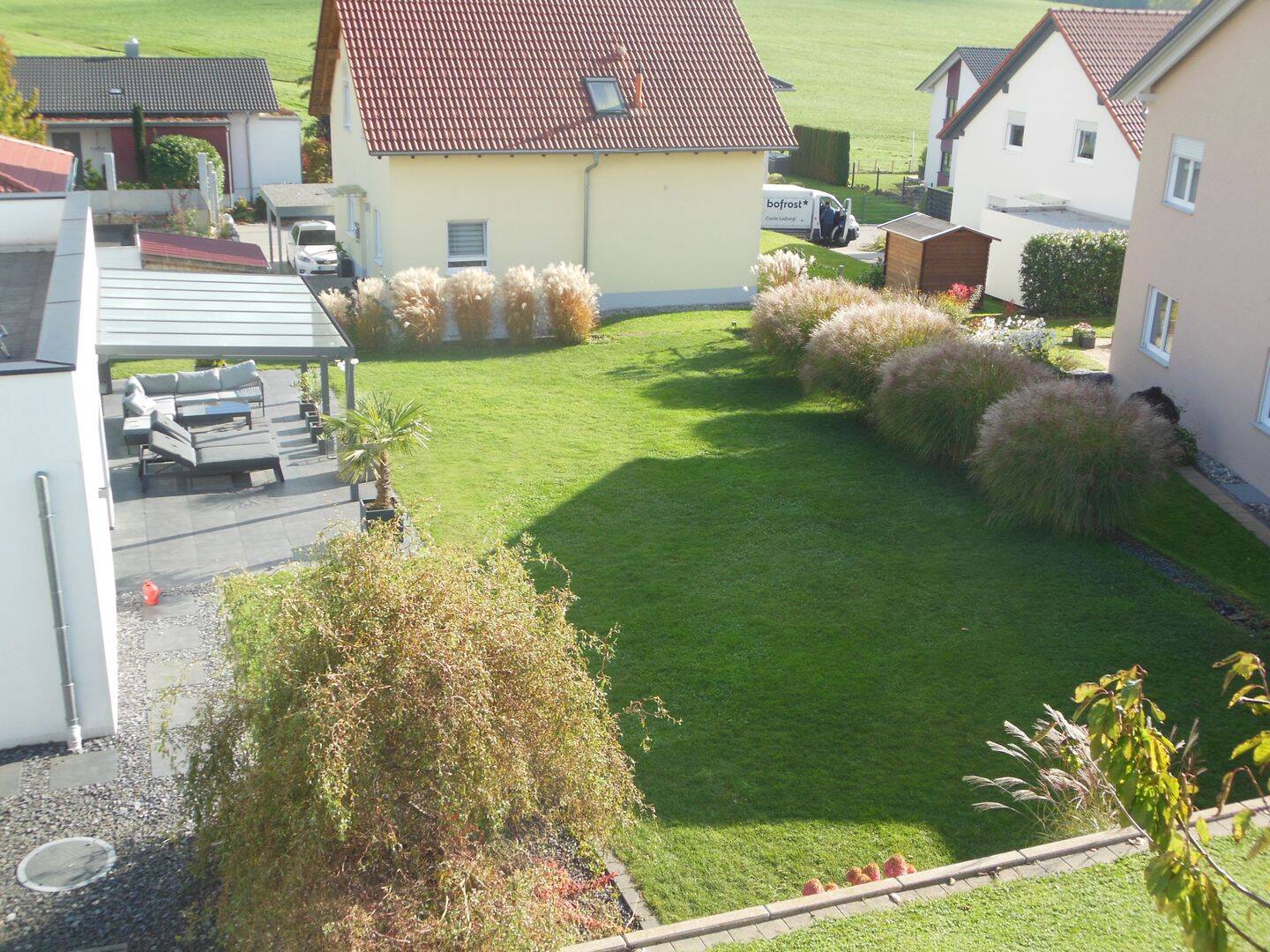 Bild 7