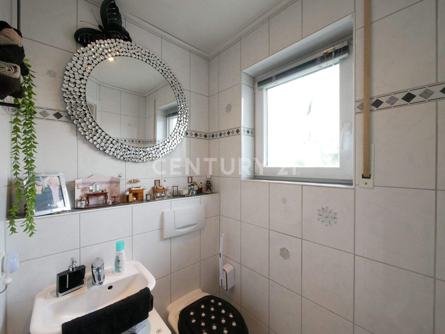 Bild 7