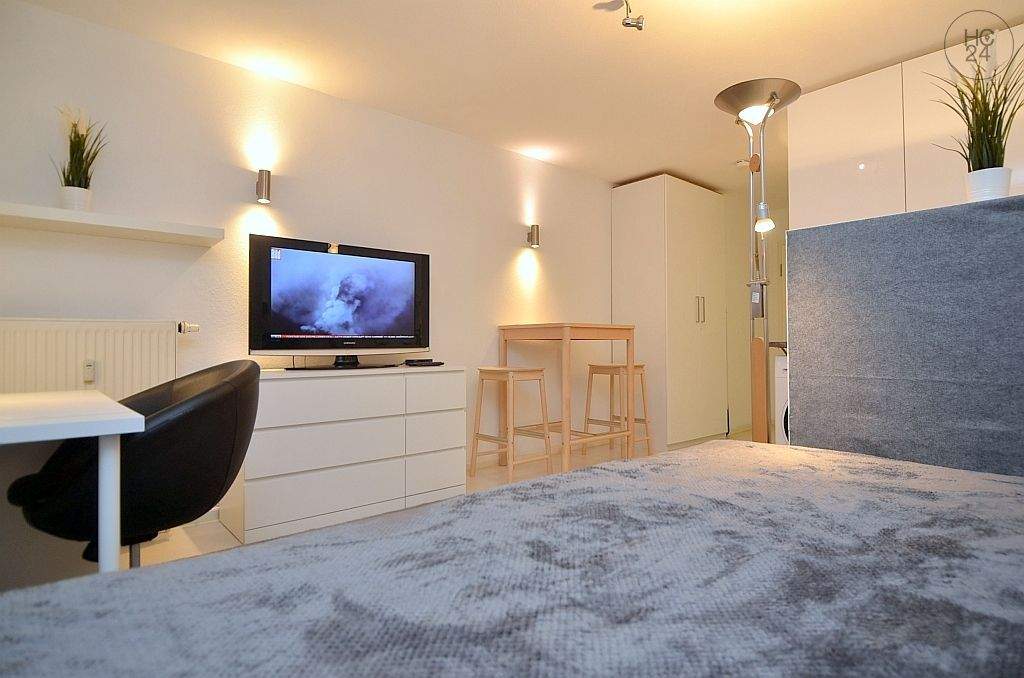 Bild 8