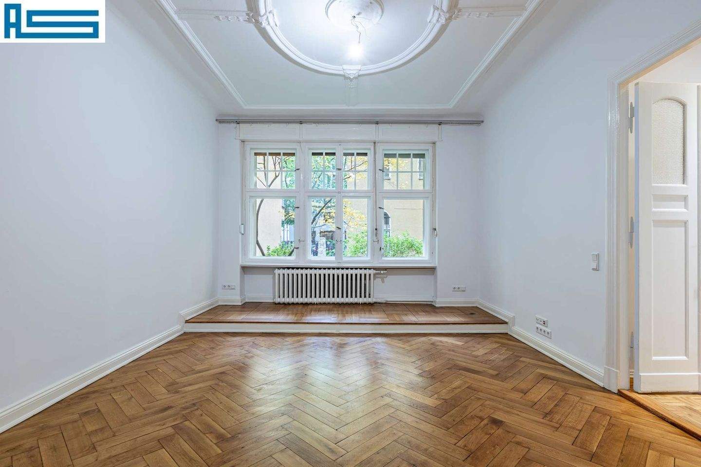 Bild 10