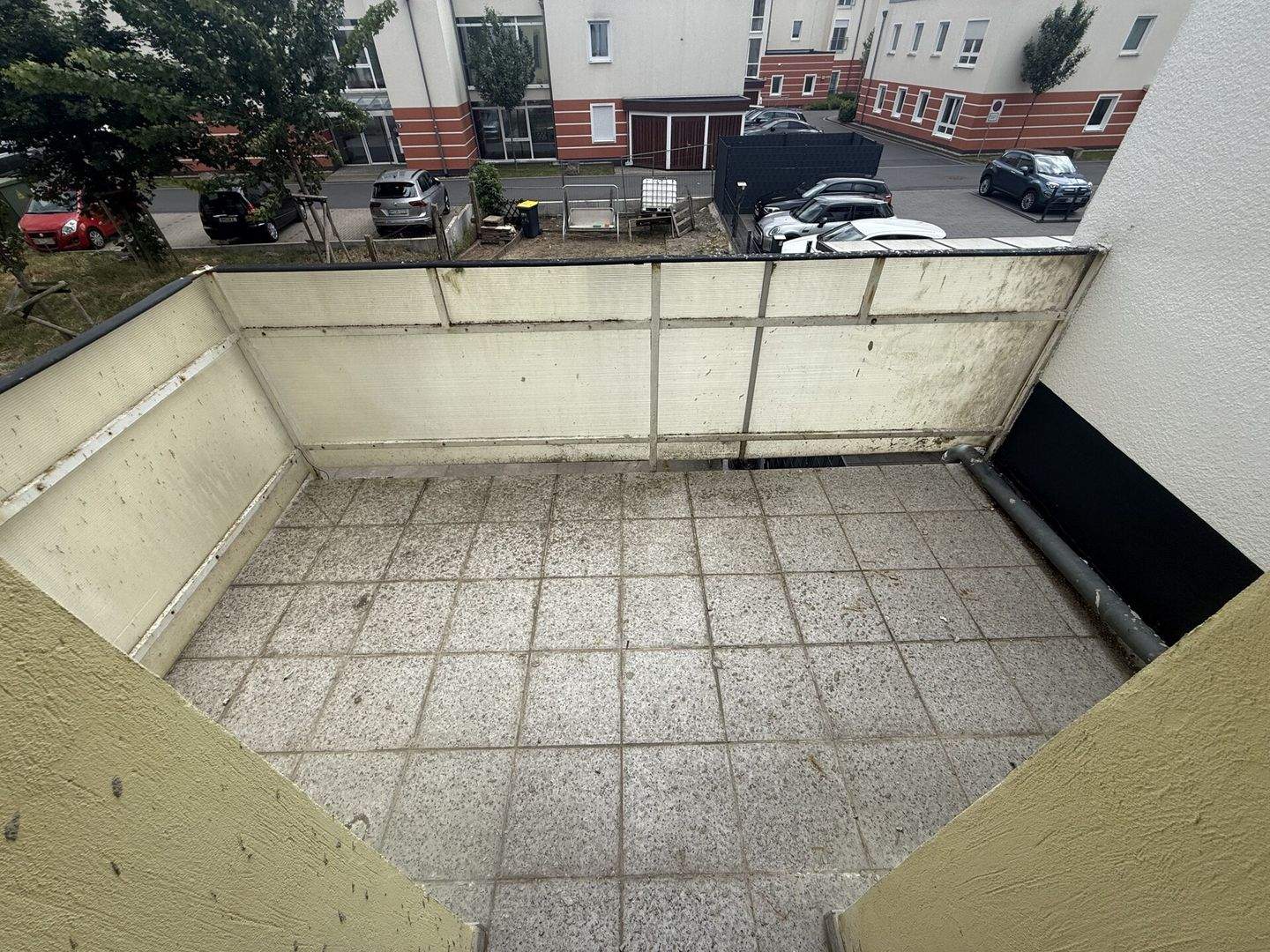 Bild 11