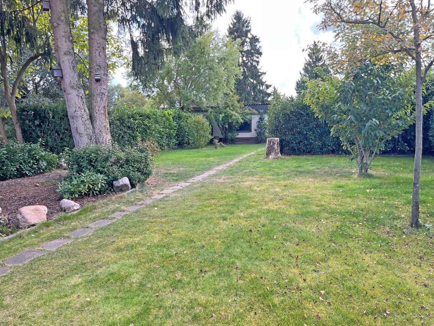 Bild 11