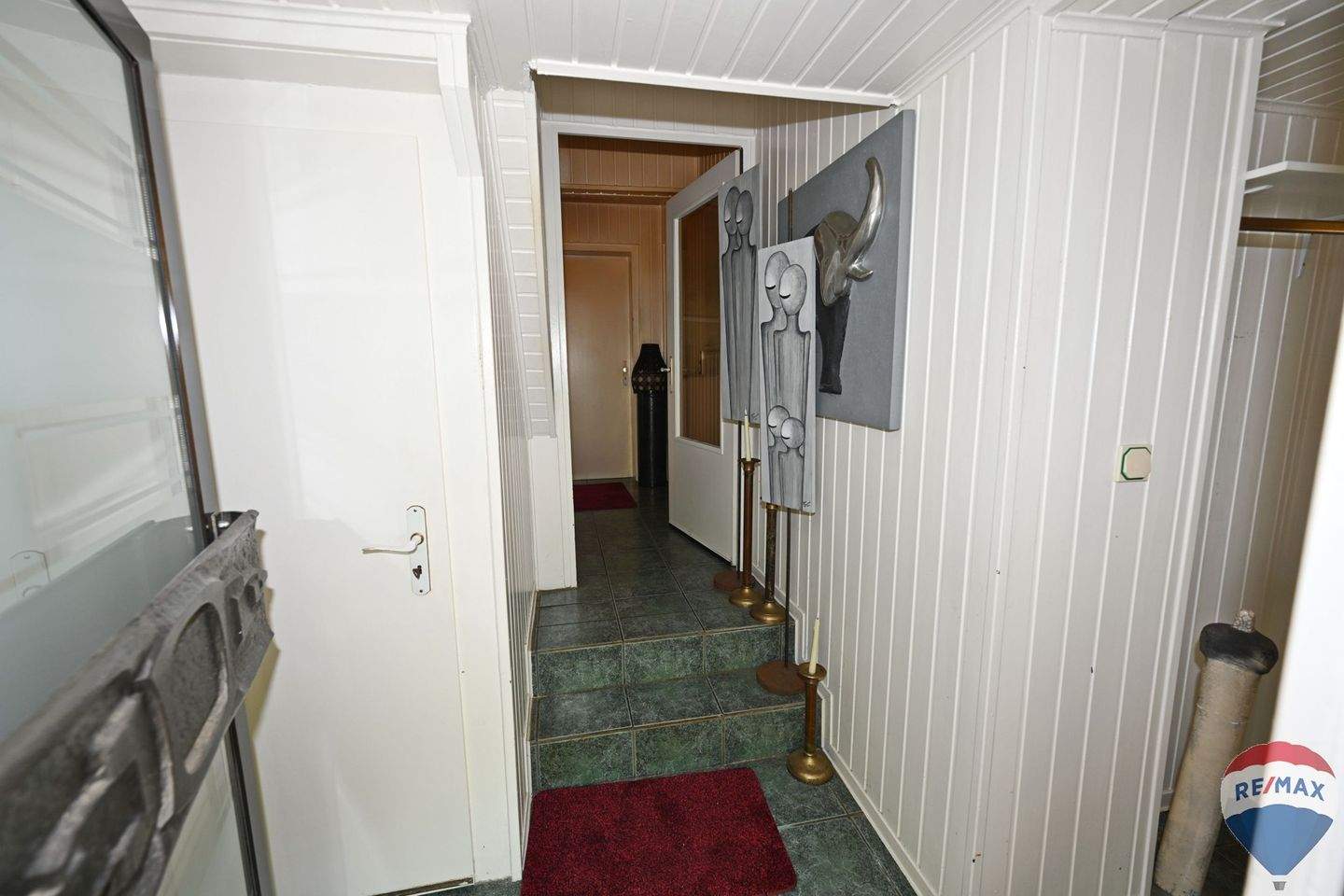 Bild 11