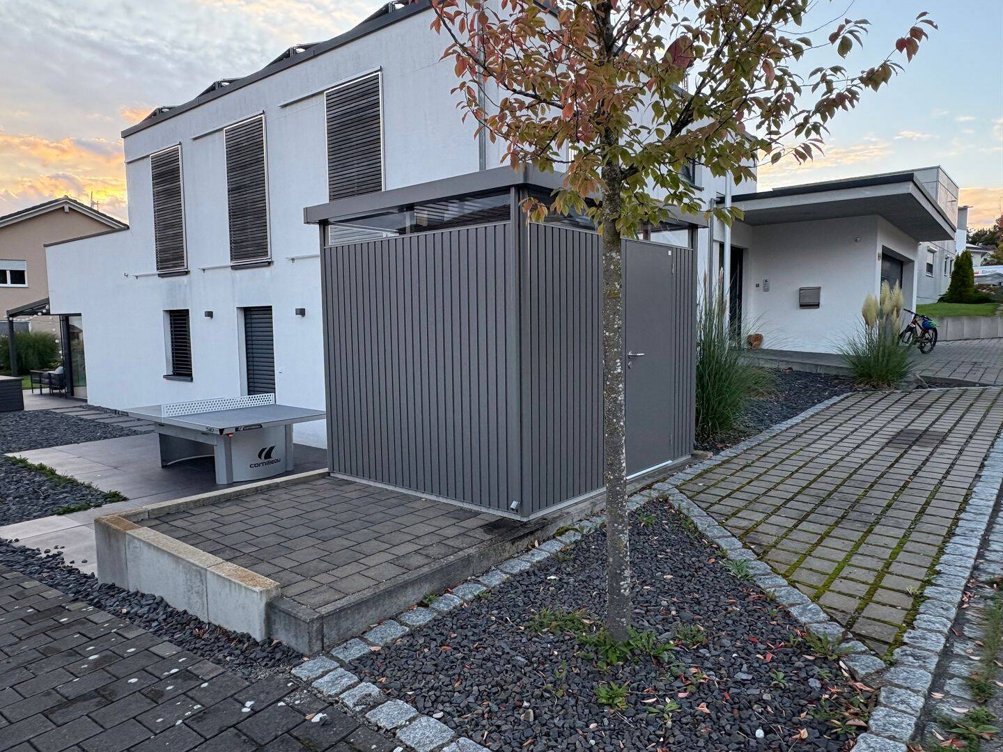 Bild 8