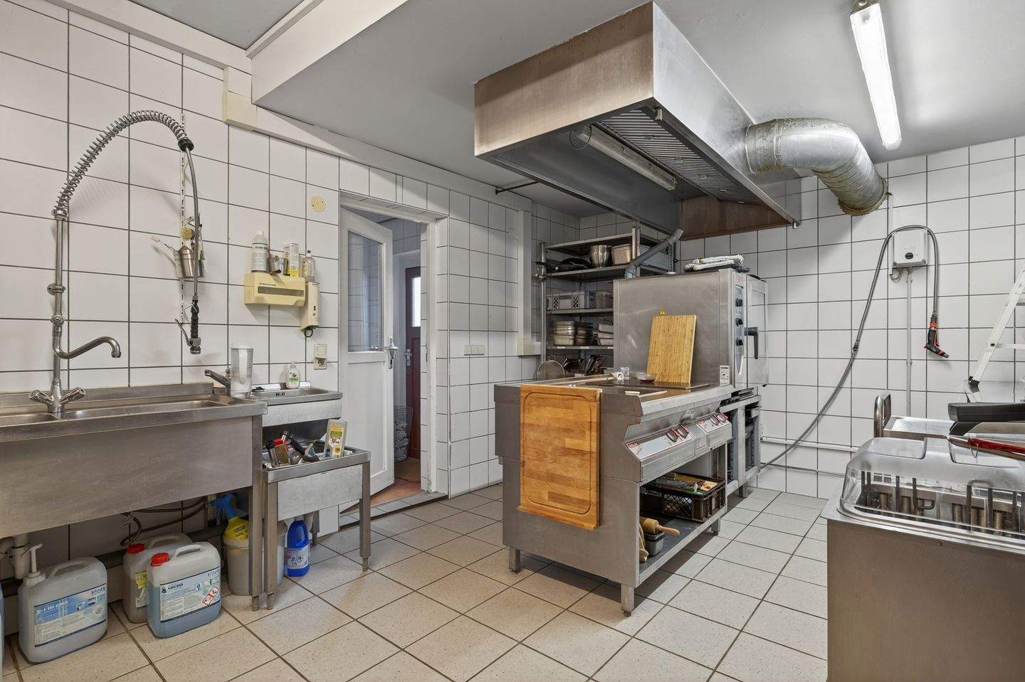 Bild 8